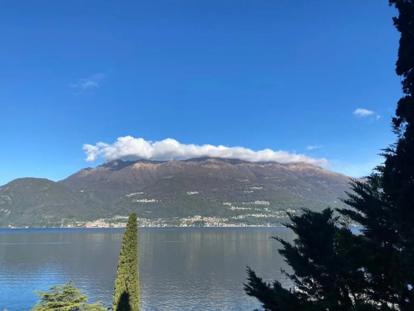 Suitecastlelakeview 2