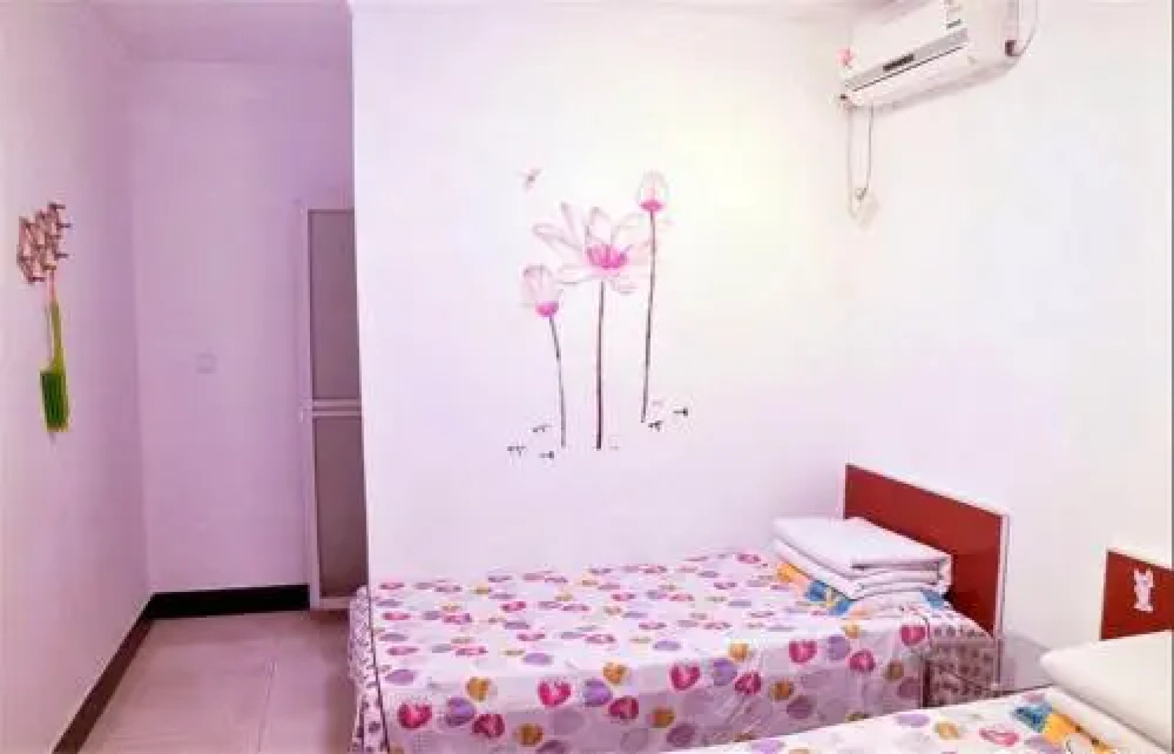 Xingcheng Libin Guest House