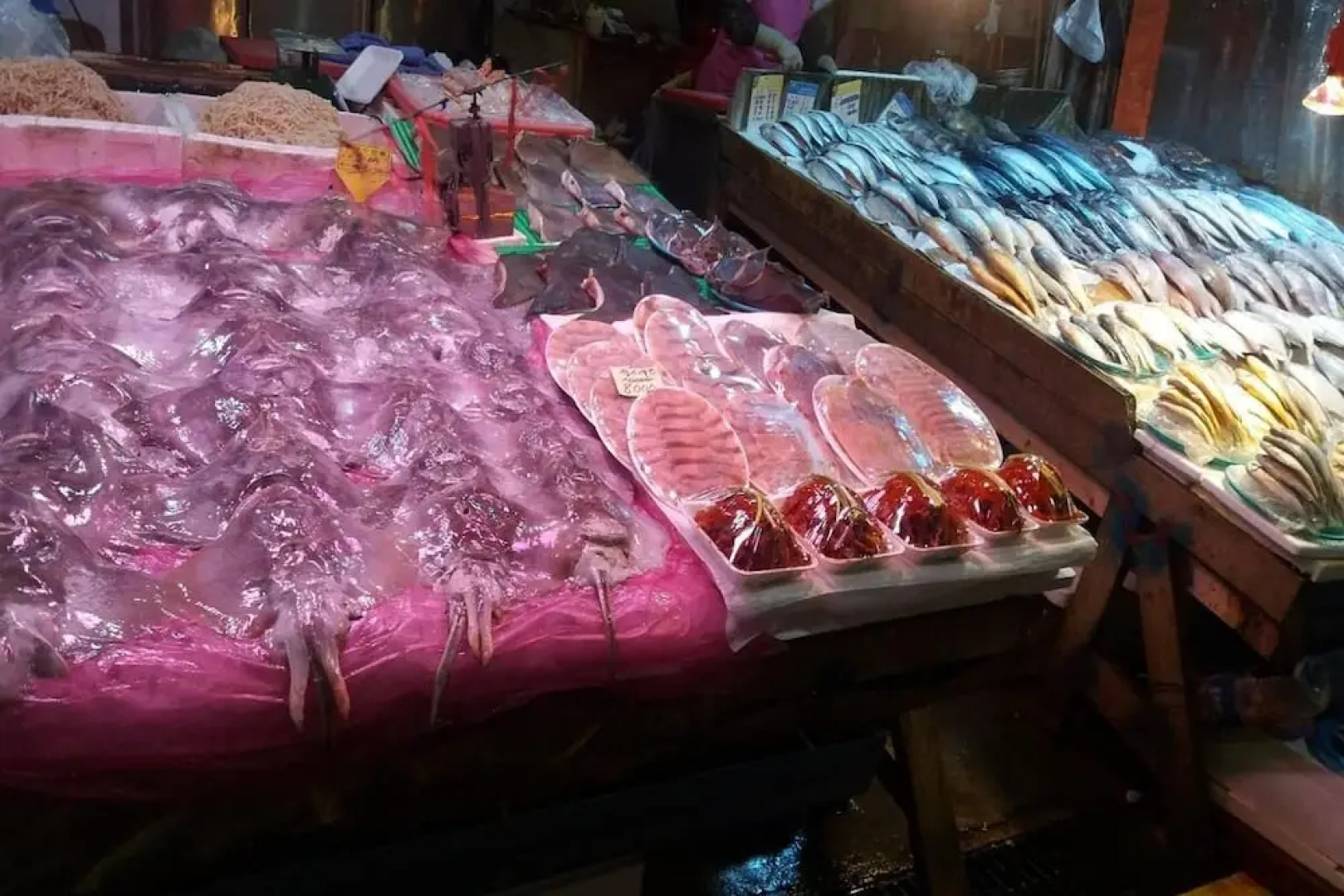 Incheon Outback Guesthouse