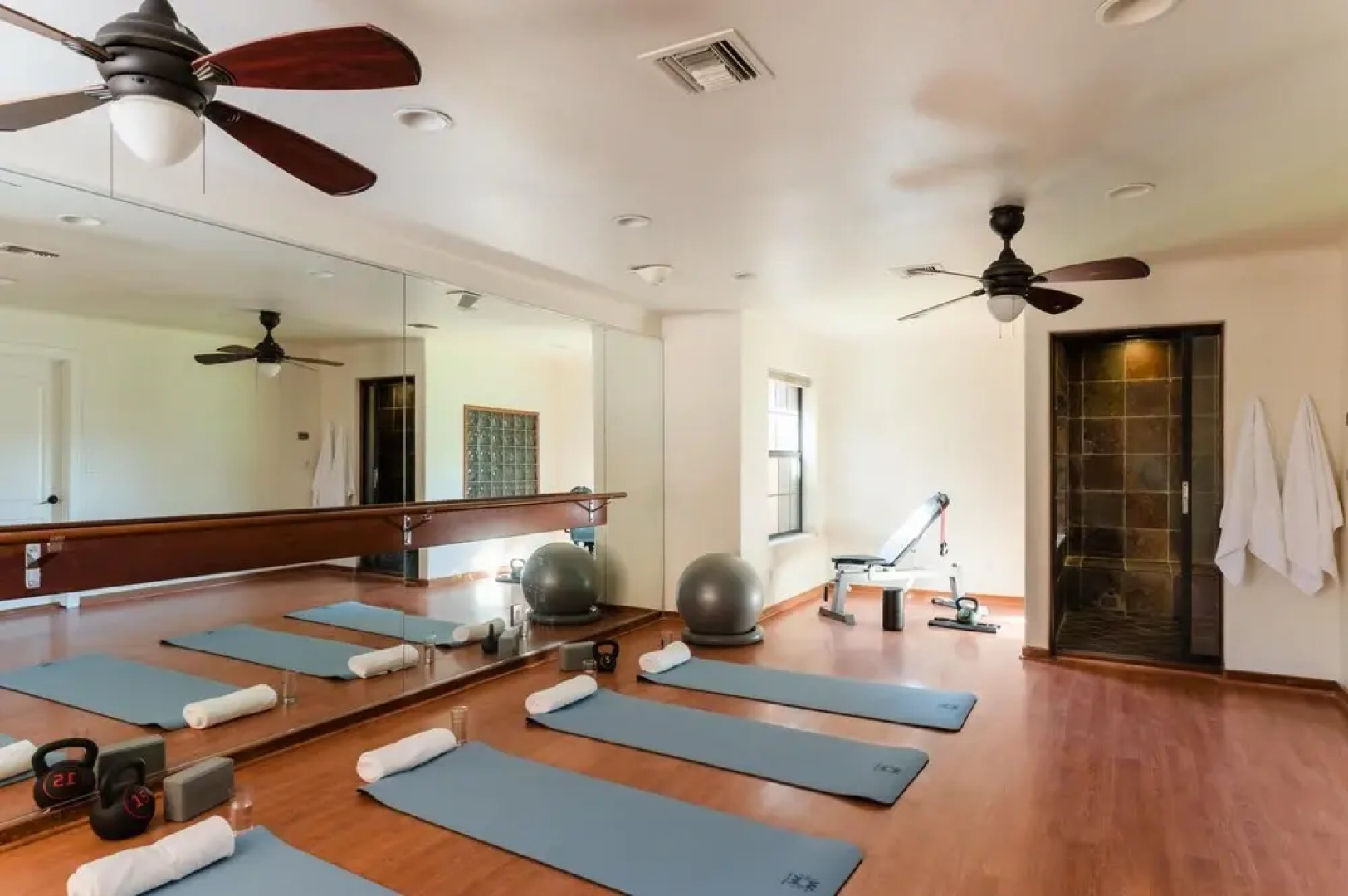 Scottsdale Cottonwoods Resort & Suites