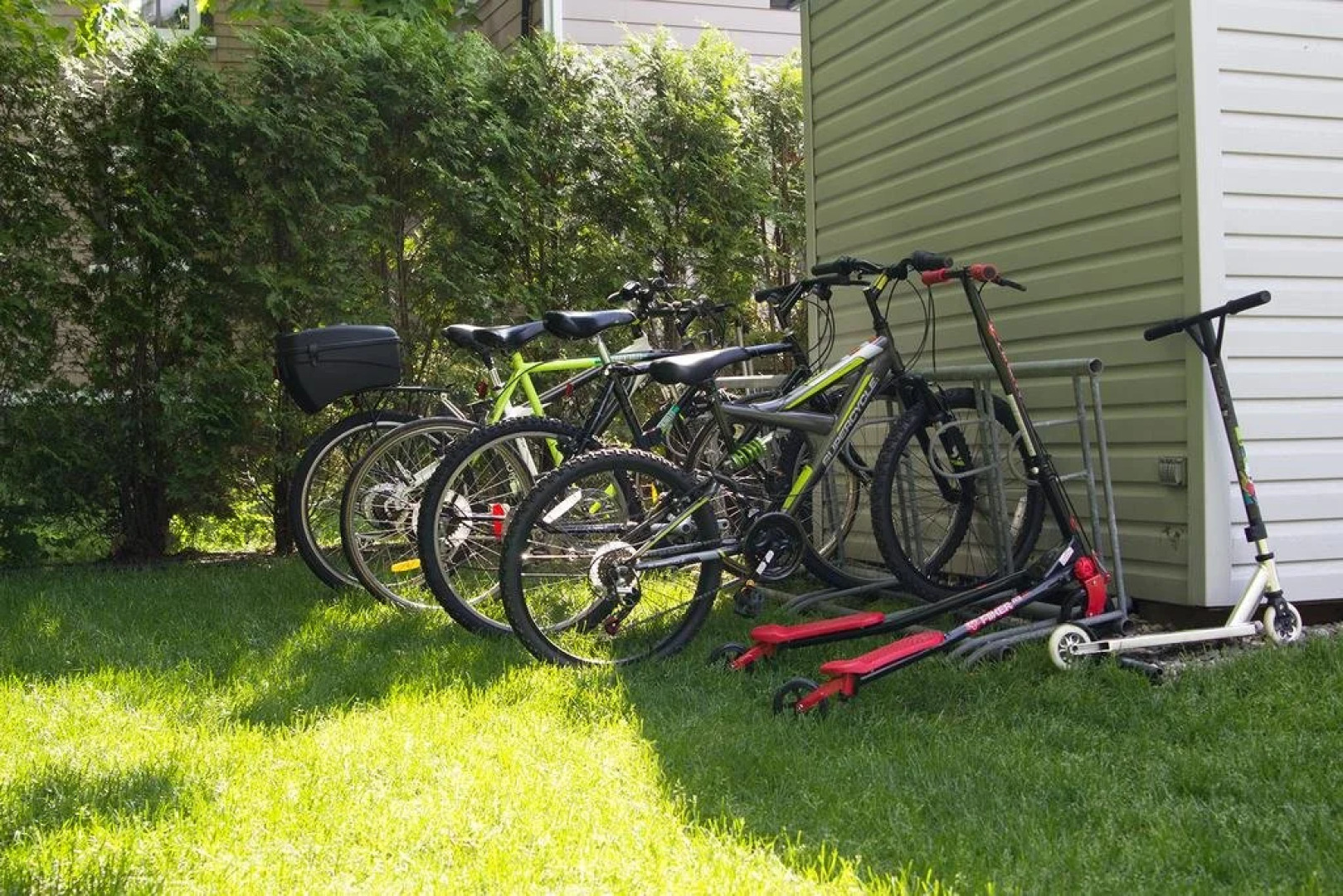 Auberge Spa & Dï¿½tente Charny