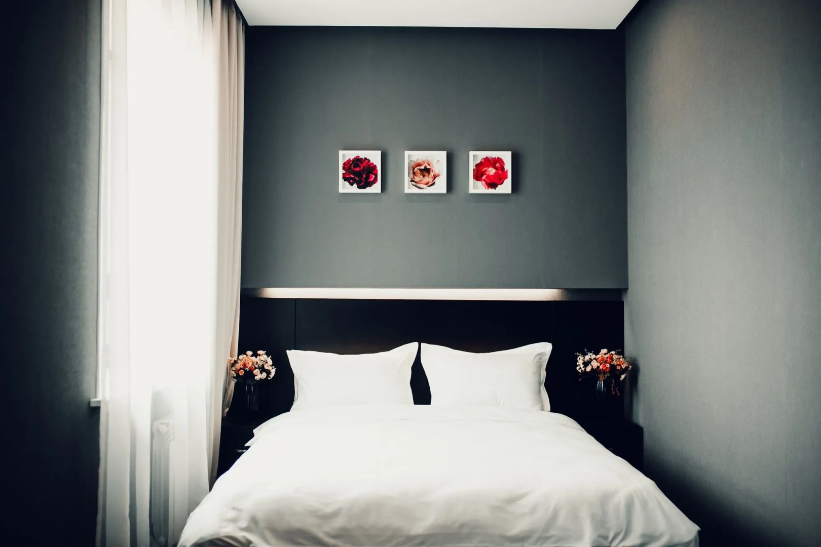 Астана Централ