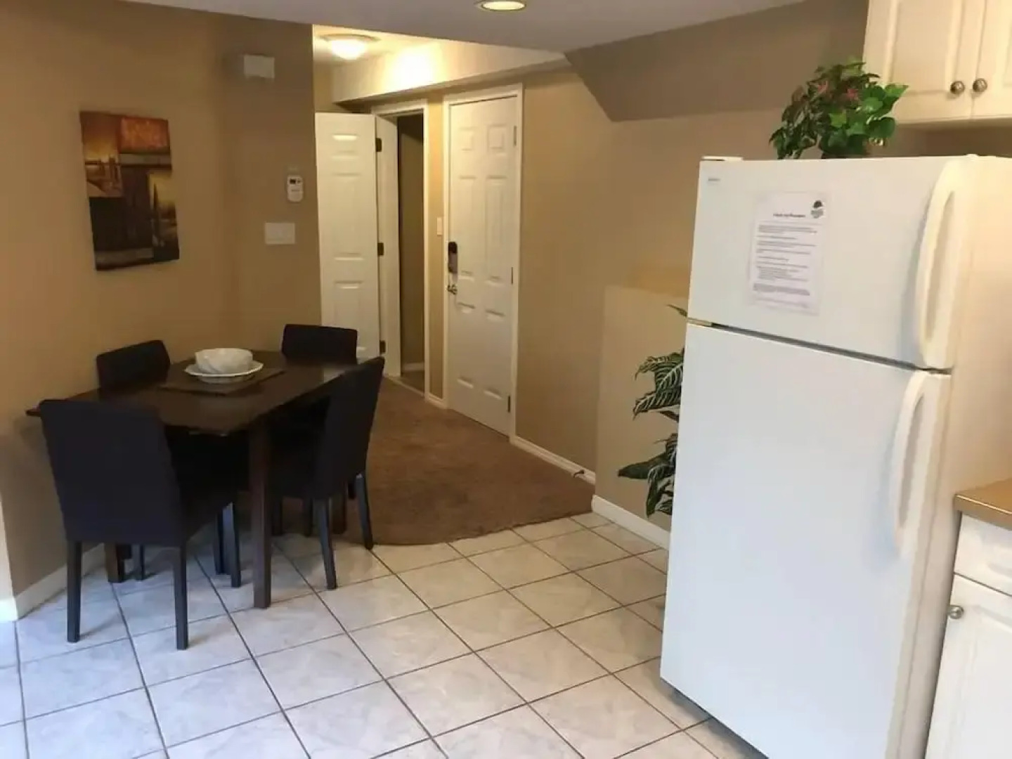 Paradise Canyon Golf Resort