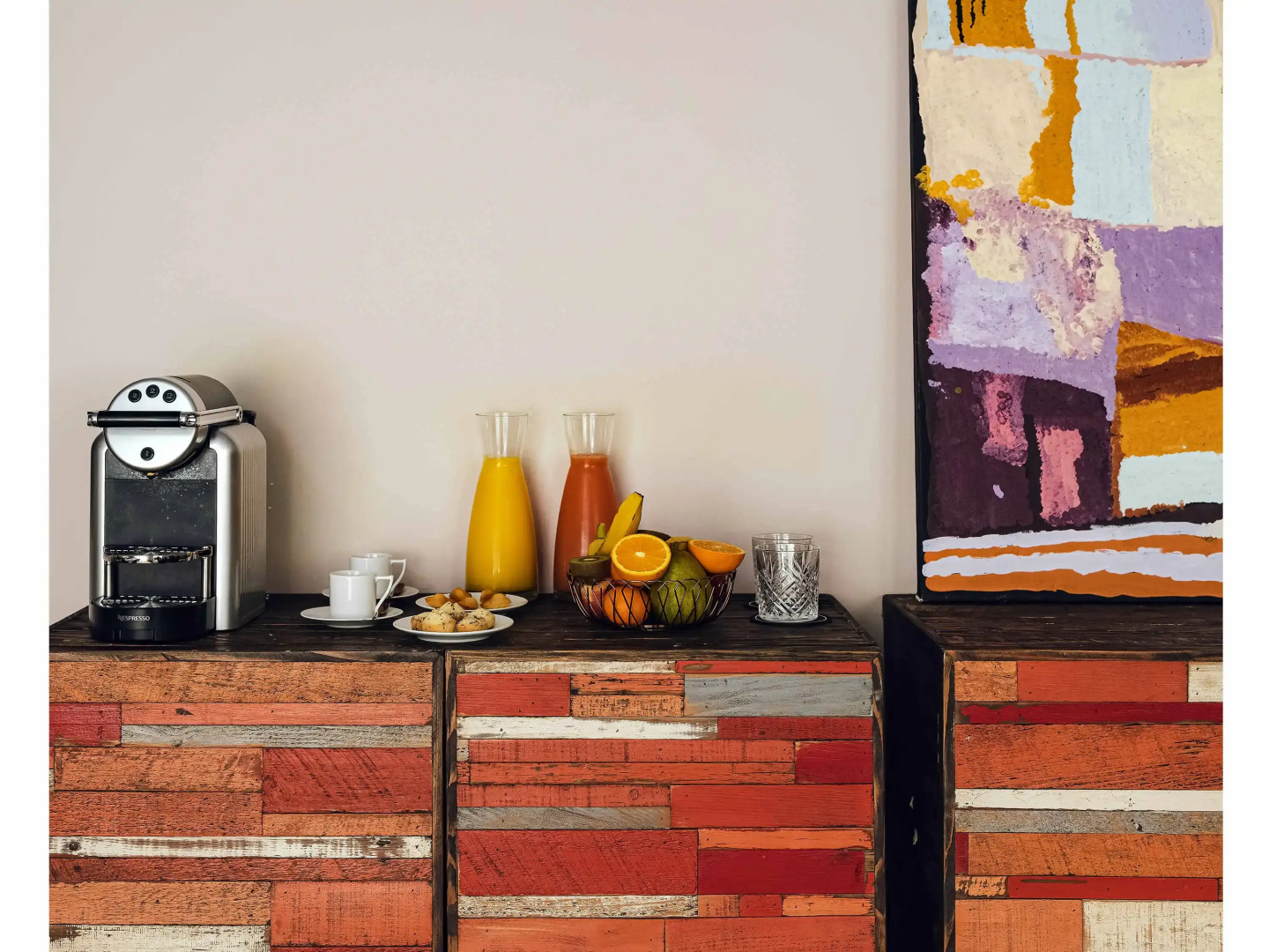 Balthazar Hotel & Spa Rennes - MGallery Collection