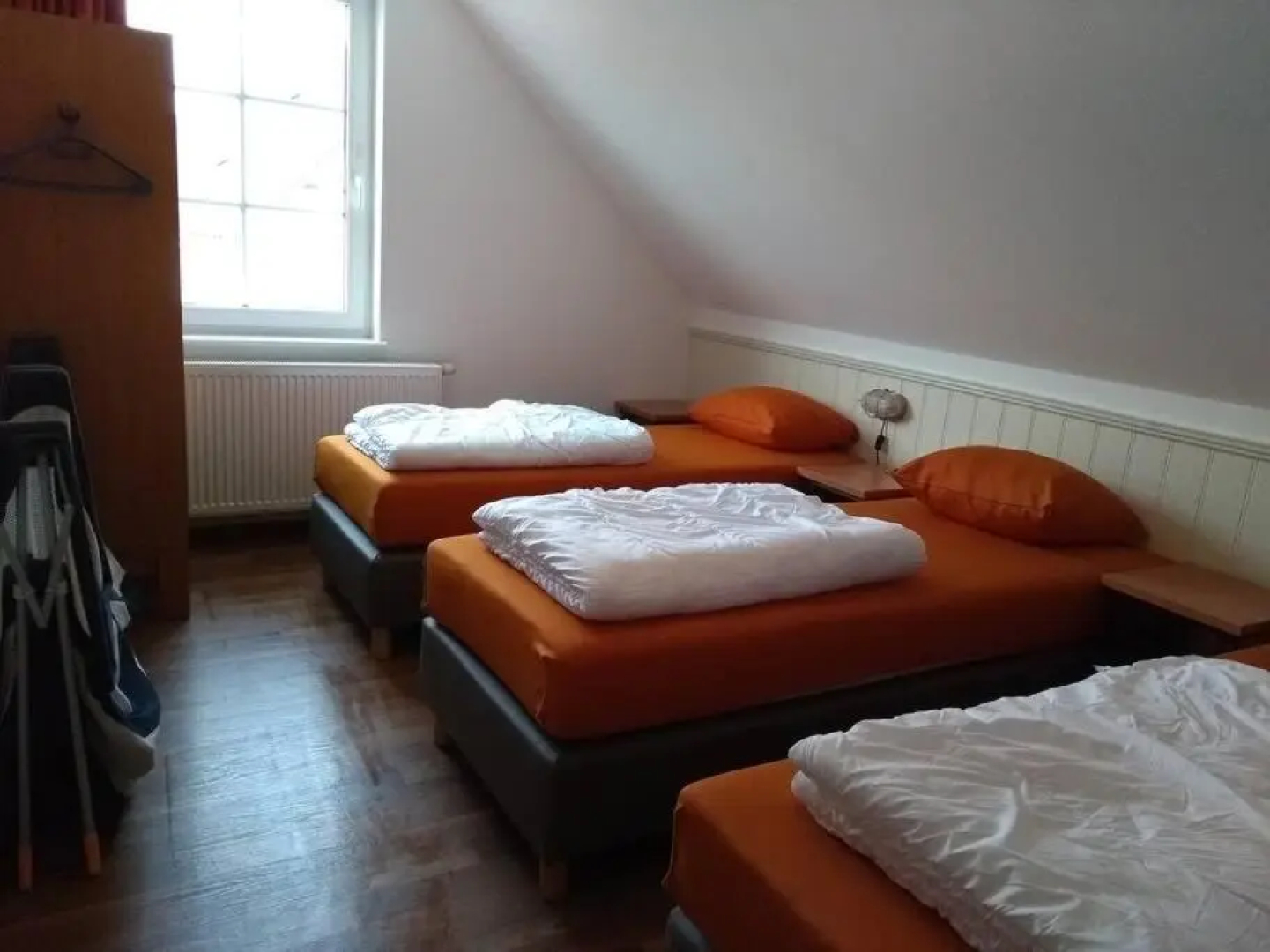 luxury holiday home in Cochem for 14 people