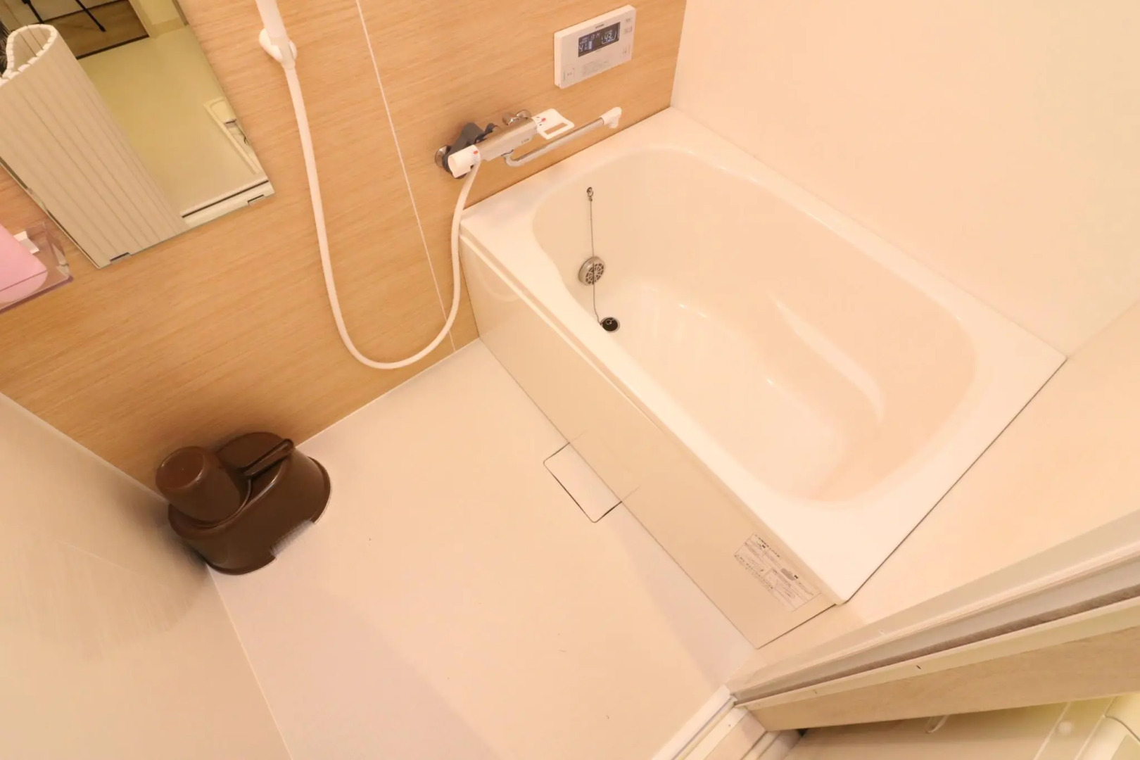 HG Cozy Hotel No.6 Higashiosaka