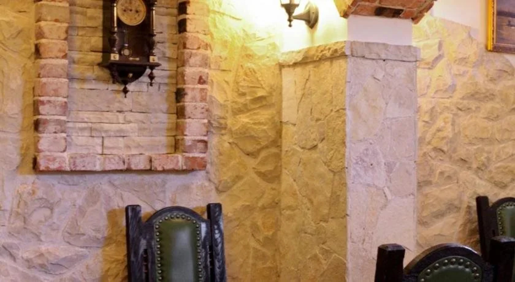 Apartments & Rooms Lavanda