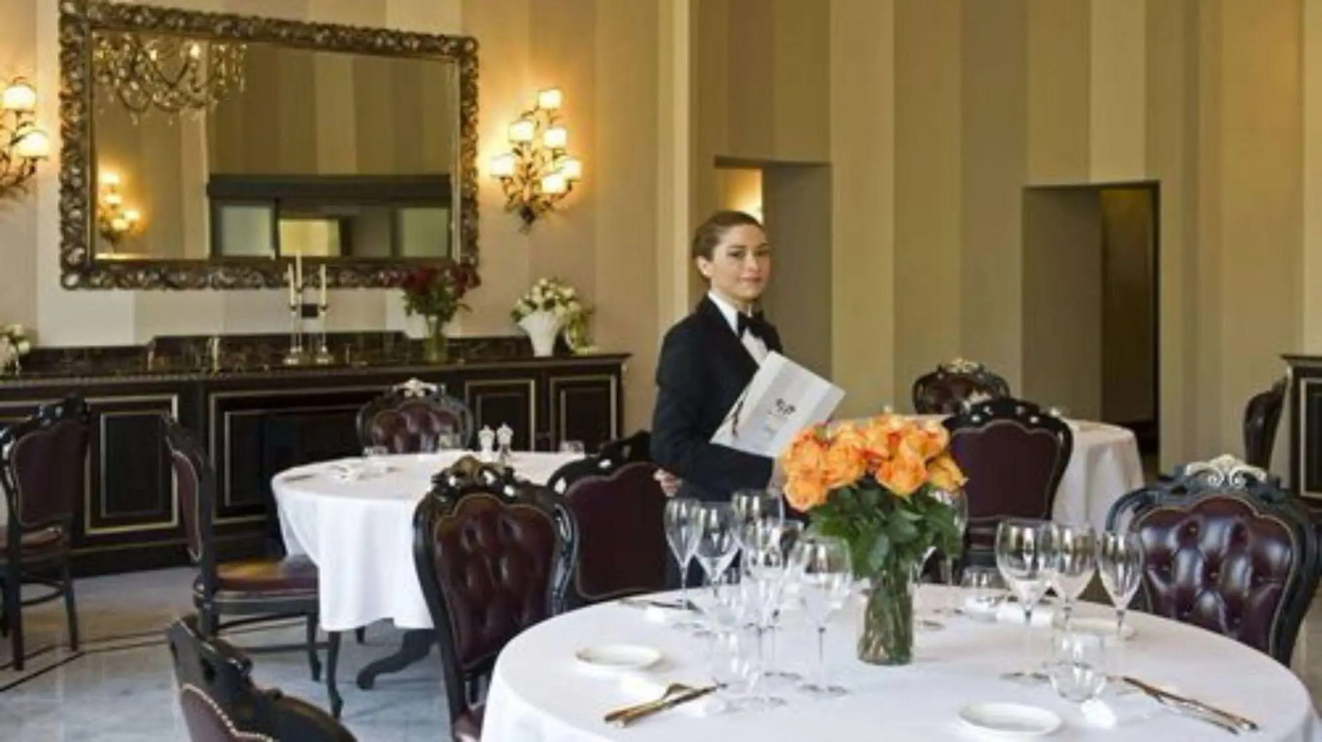 Grand Hotel di Parma