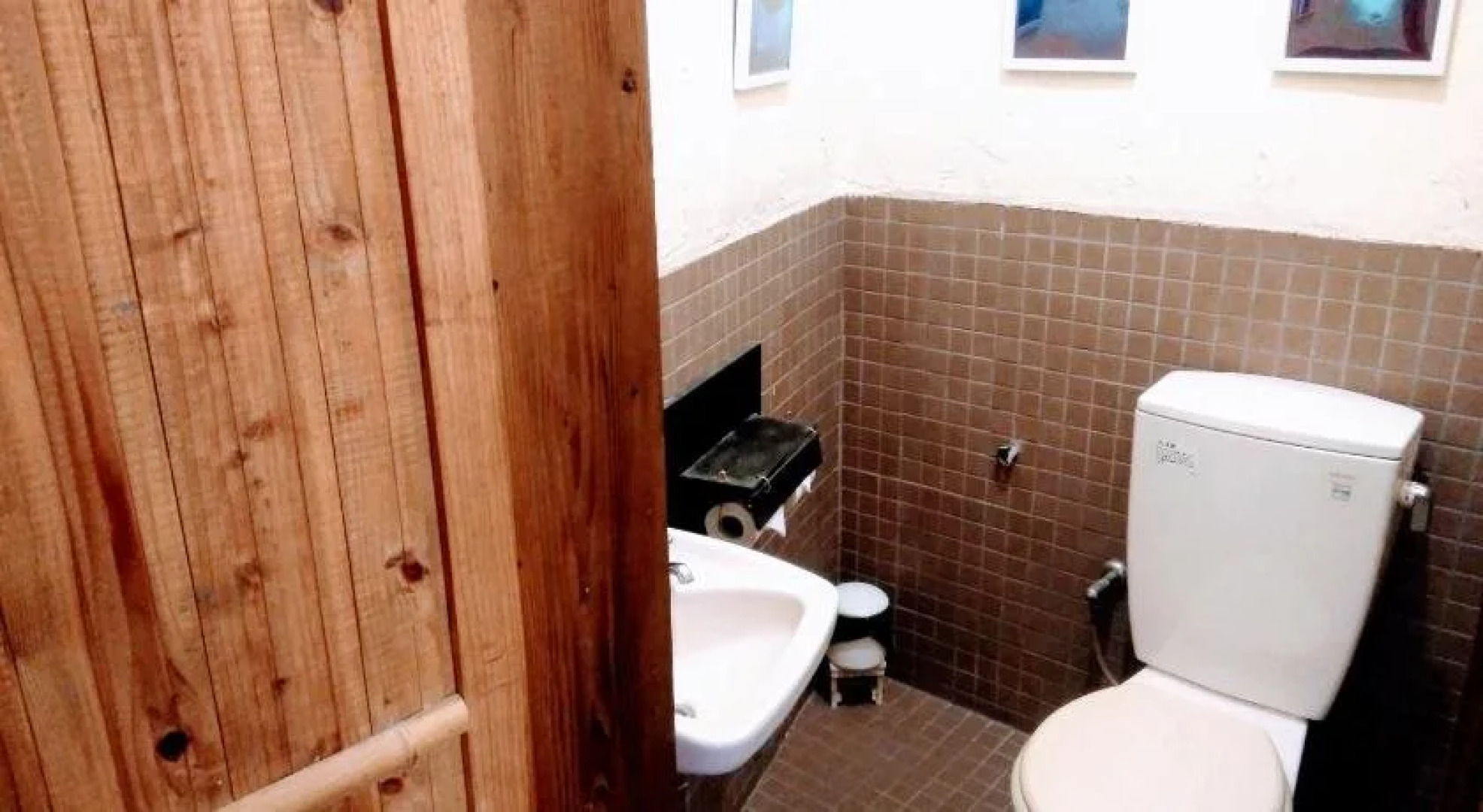 Tabinoyado Gajyumaru