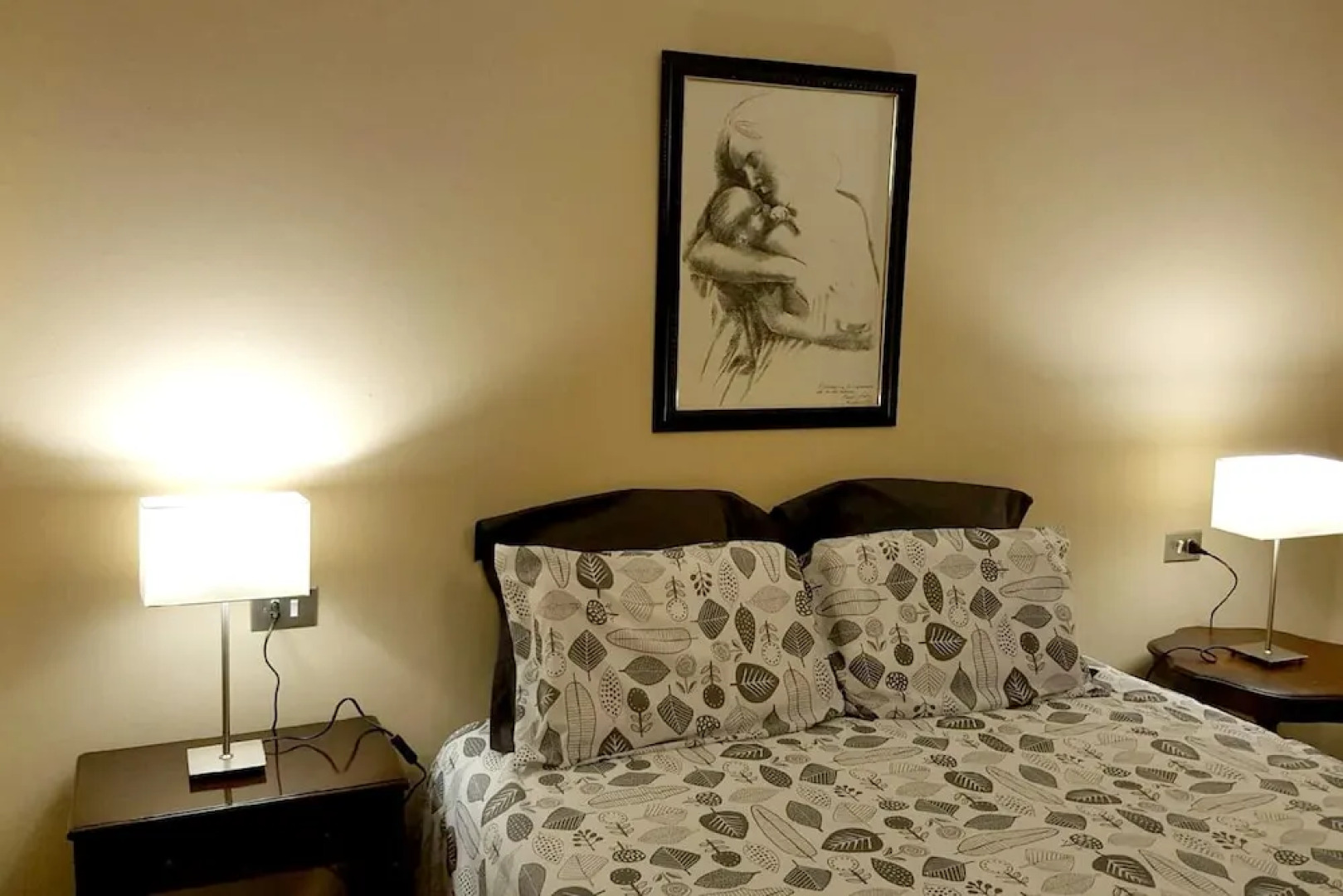 Apartment With one Bedroom in Vigo, With Wifi