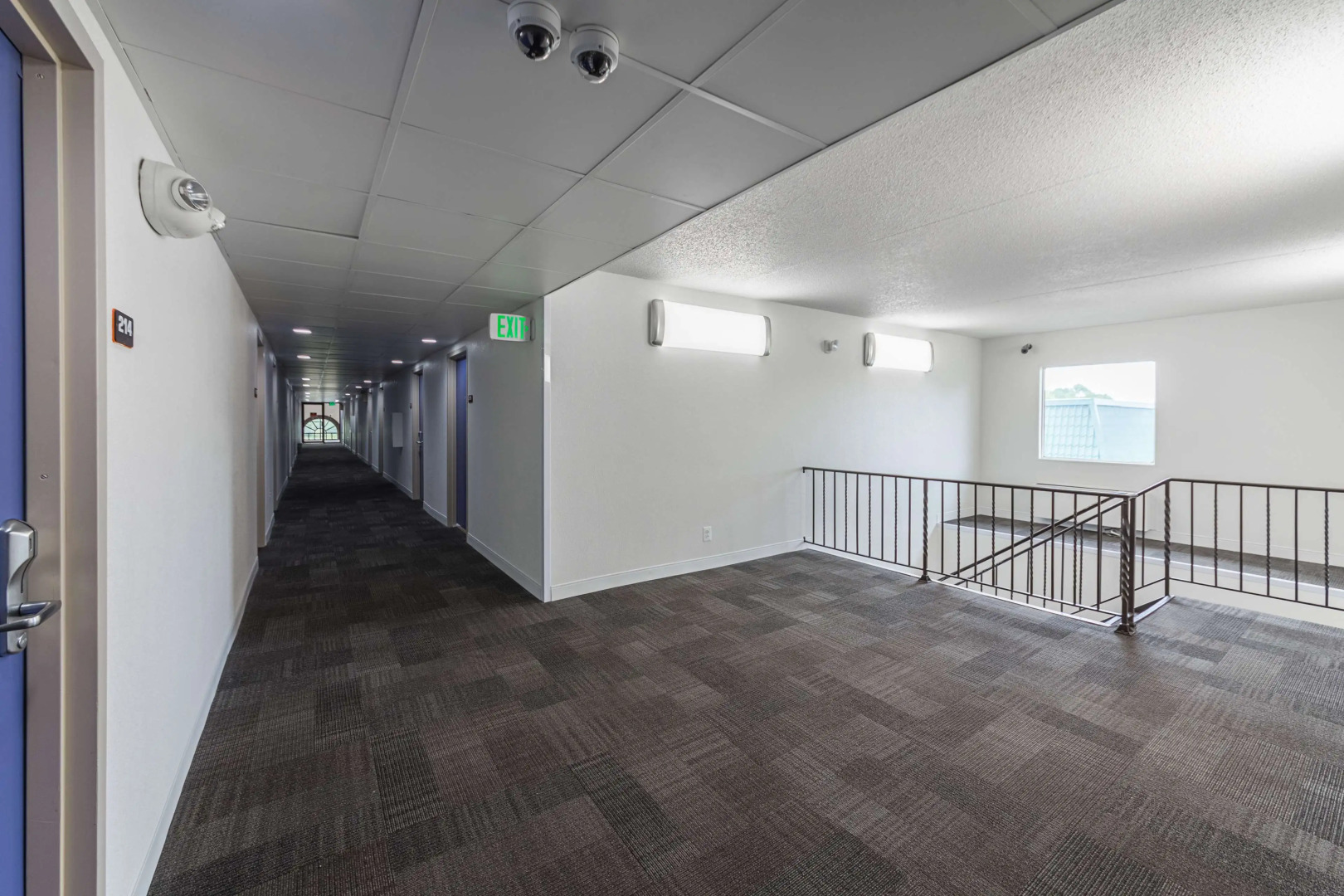 Motel 6 Warminster, PA