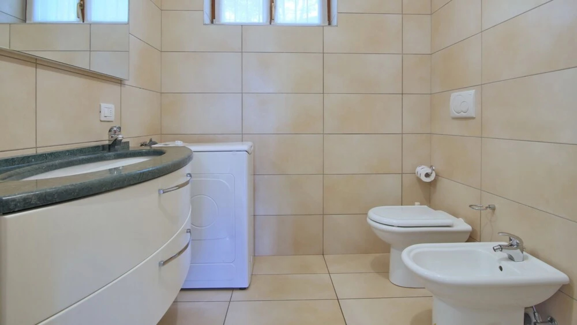 Italianway -Piano delle Noci 2 Apartment