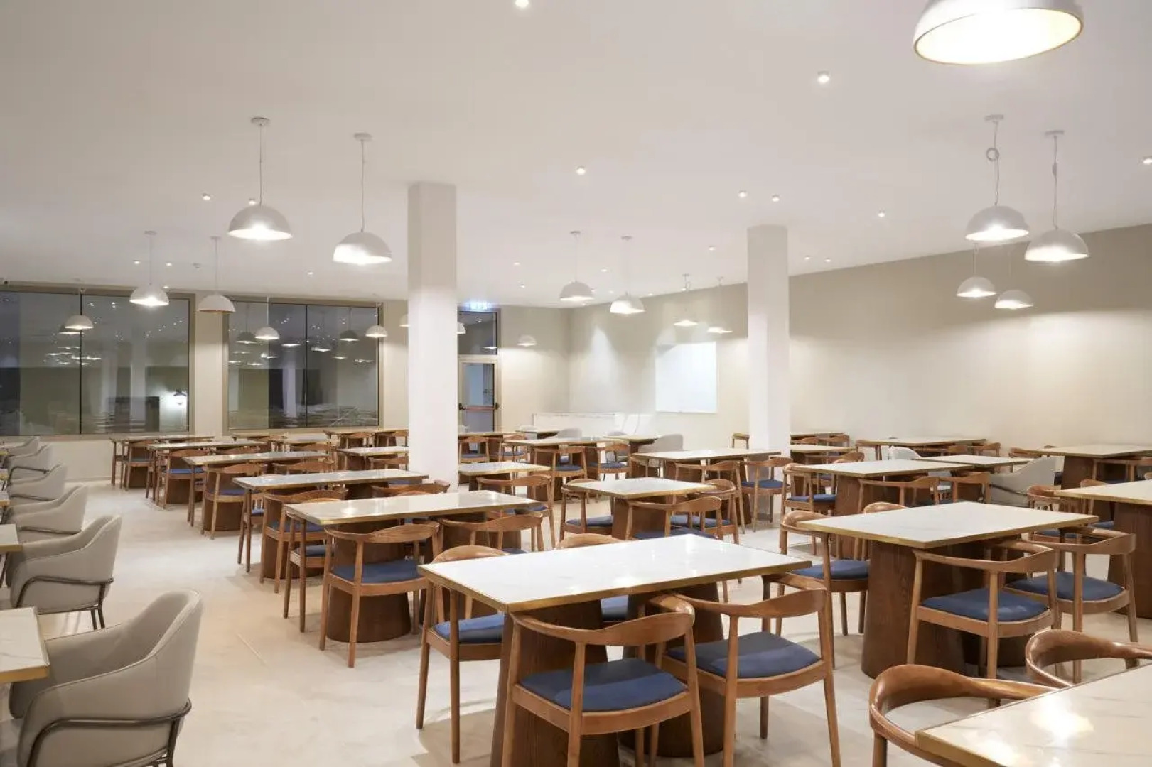 Eleni Holiday Resort