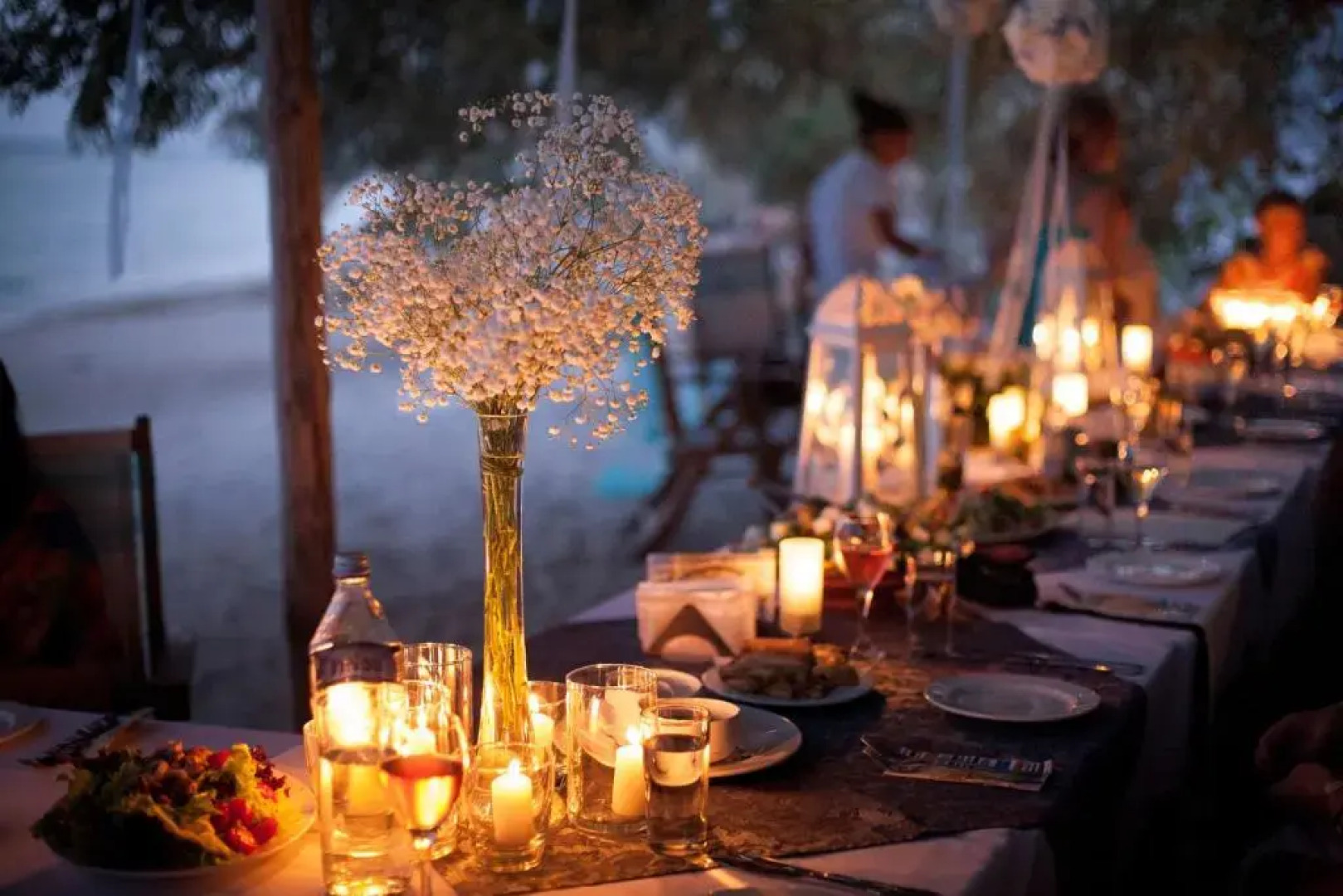 Thracian Cliffs Owners Apartments