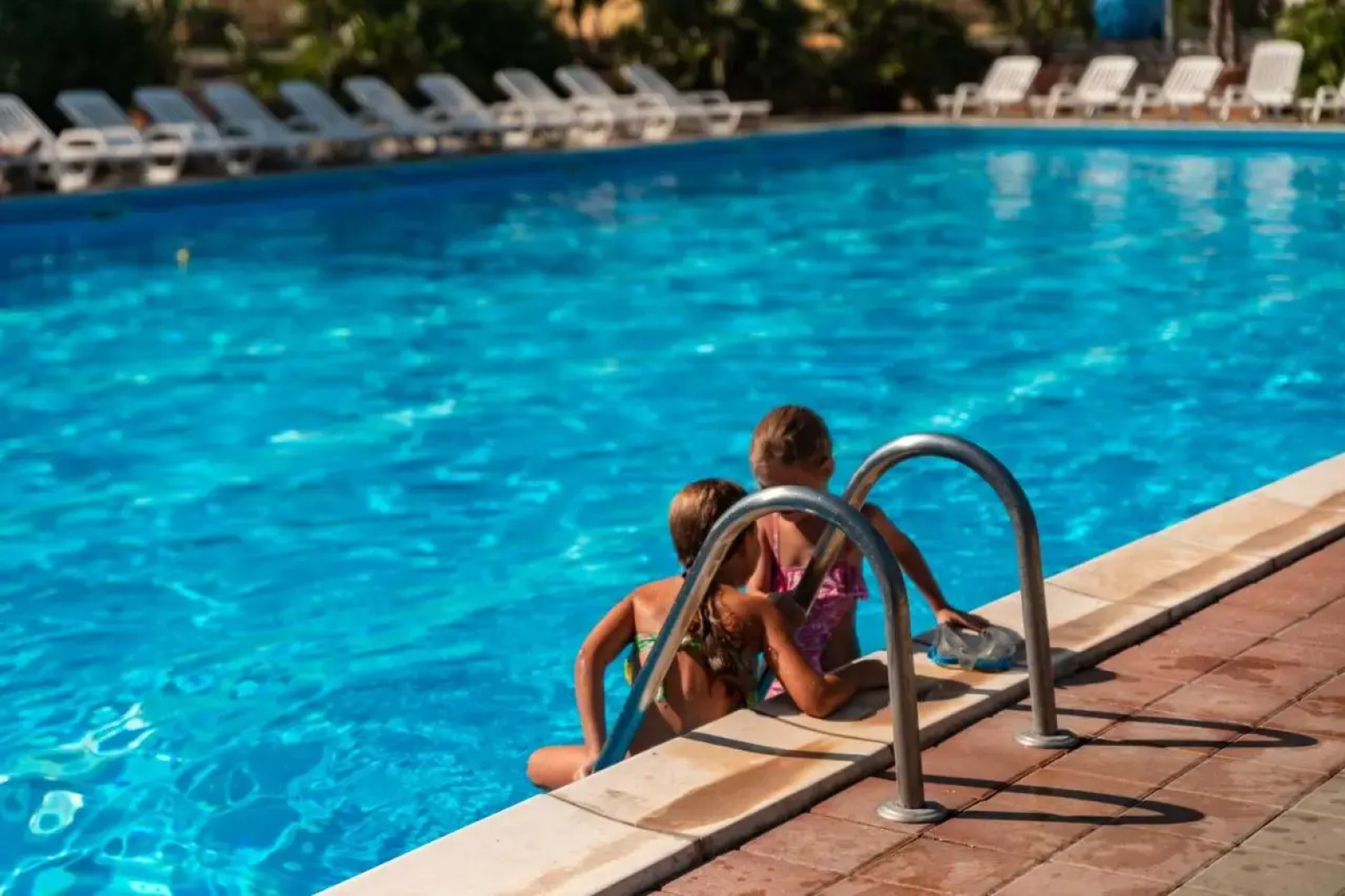 Racar Hotel & Resort