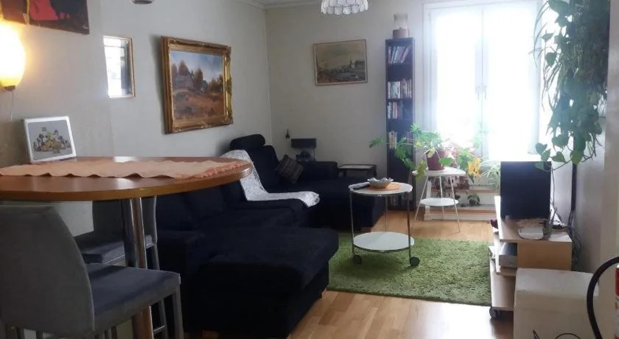 Vena Vandrarhem & Värdshus