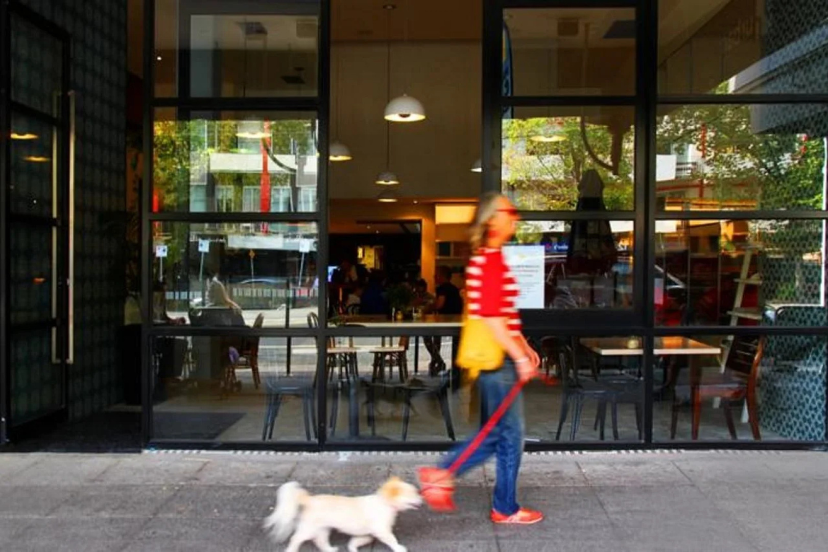 Saint Kilda Beach Hotel (formerly Rydges St Kilda)