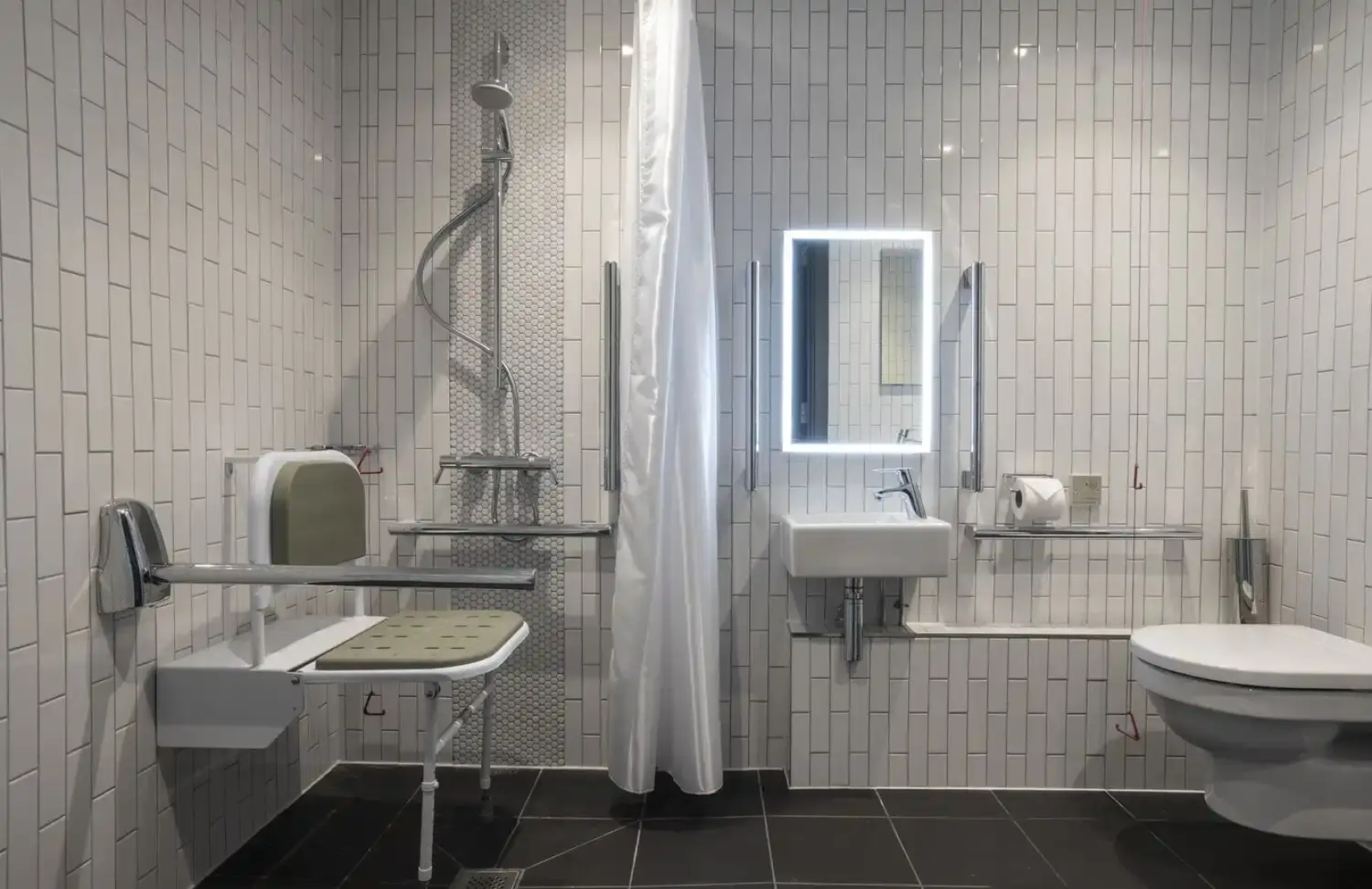 Point A Hotel - Paddington