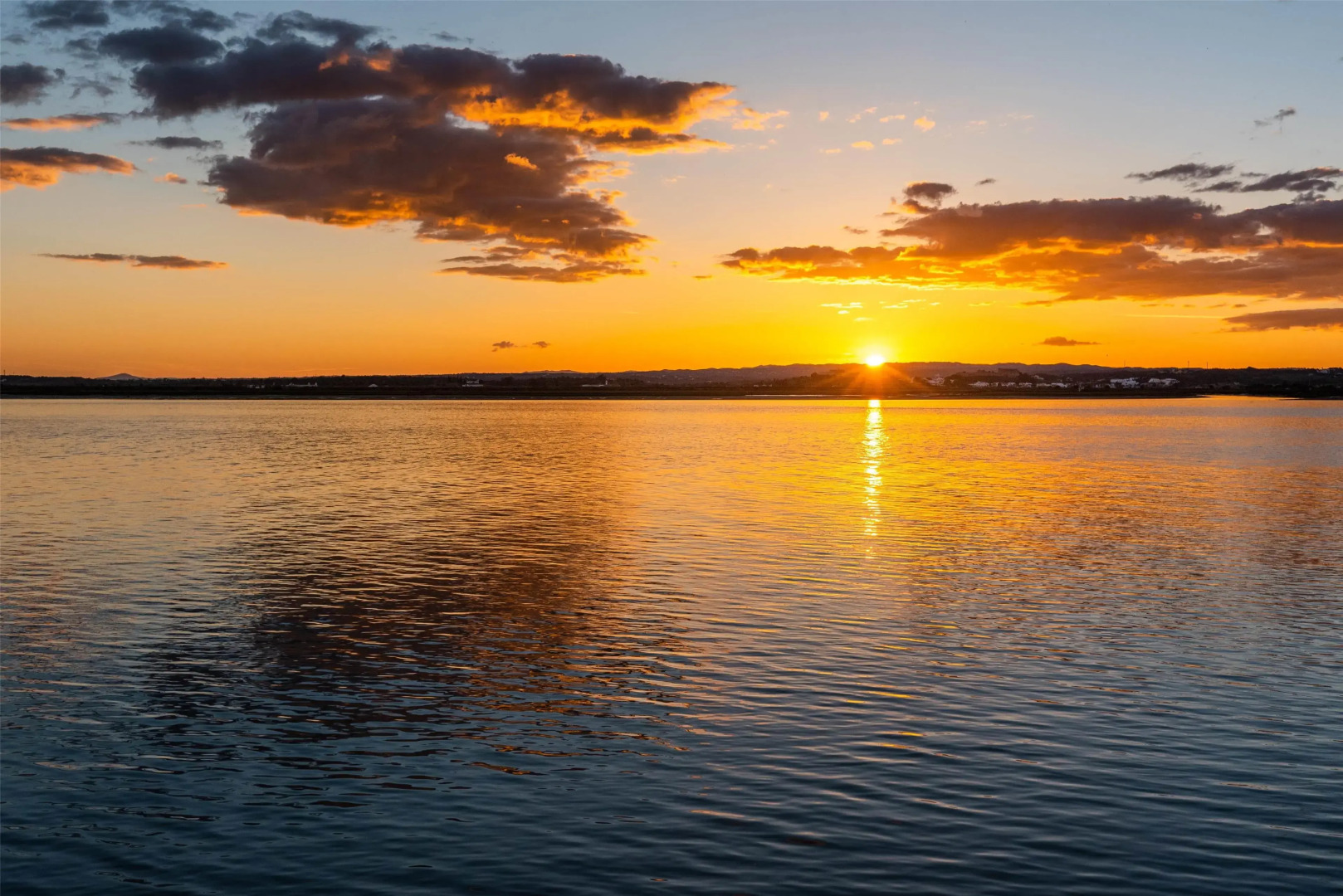 Отель Barcelo Isla Canela