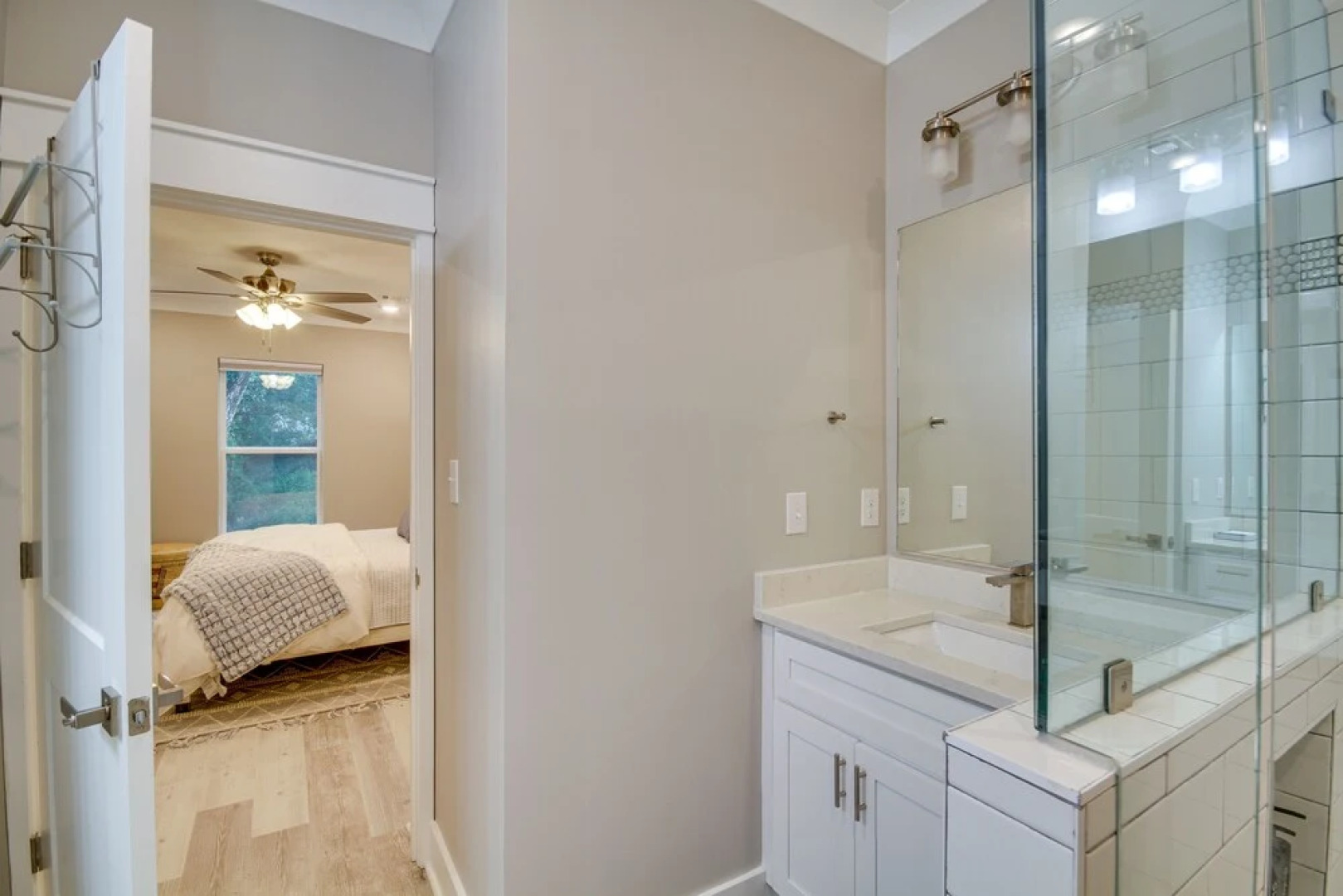 Diamondhead Retreat w/ Deck, Pool & Golf!