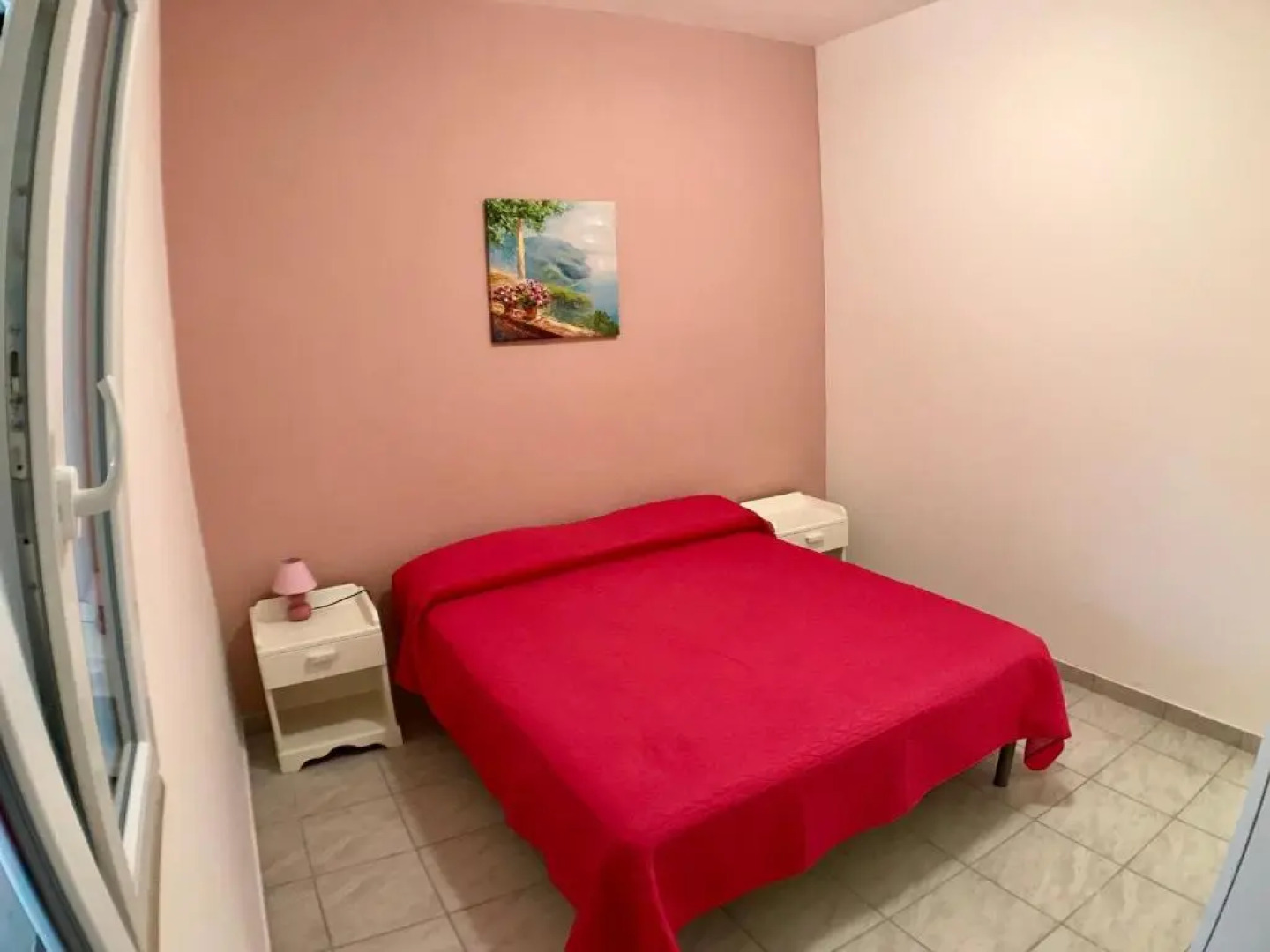 WHITE POOL Matino - Gallipoli - 4pl