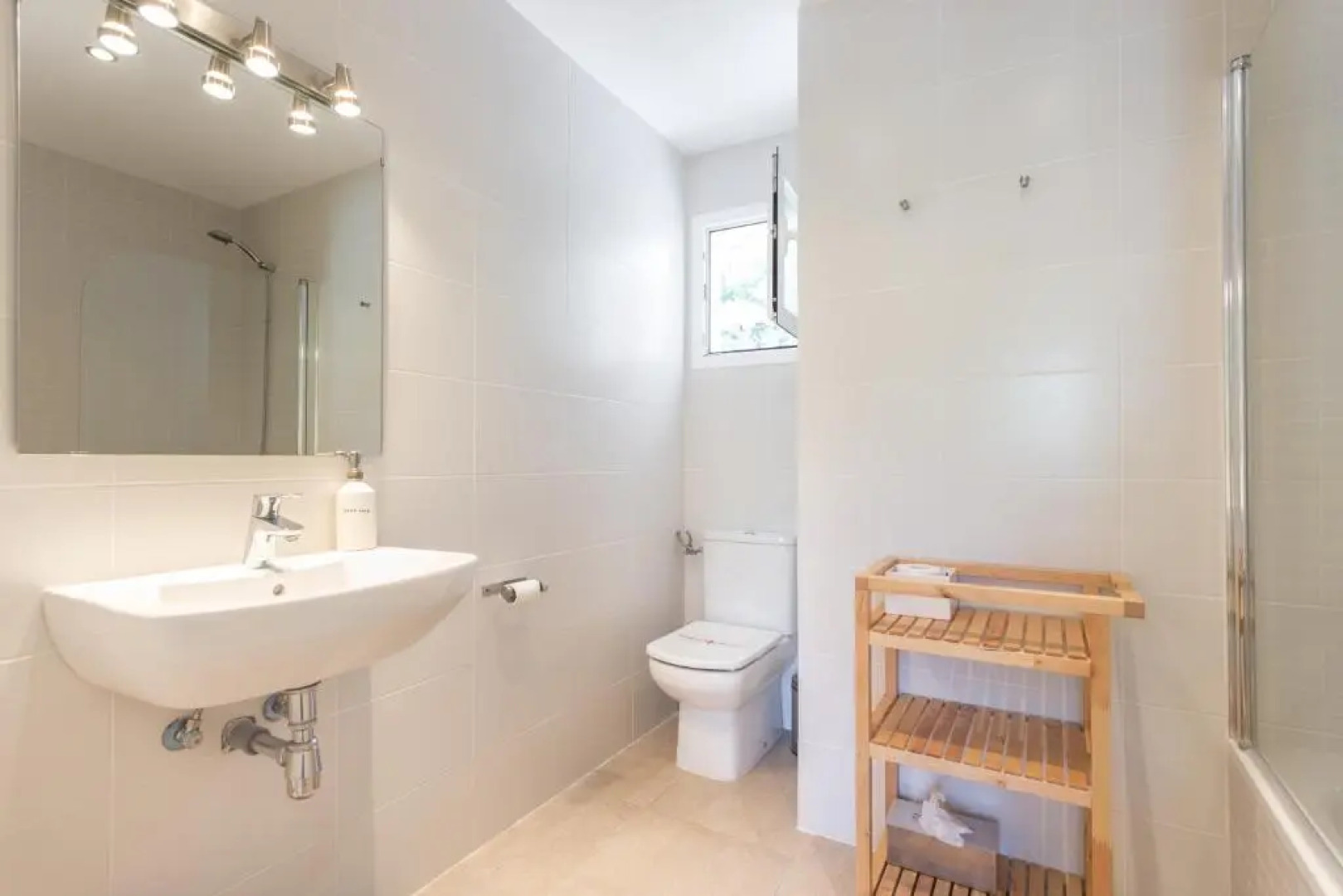 The Charmy Villa Can Botana 8