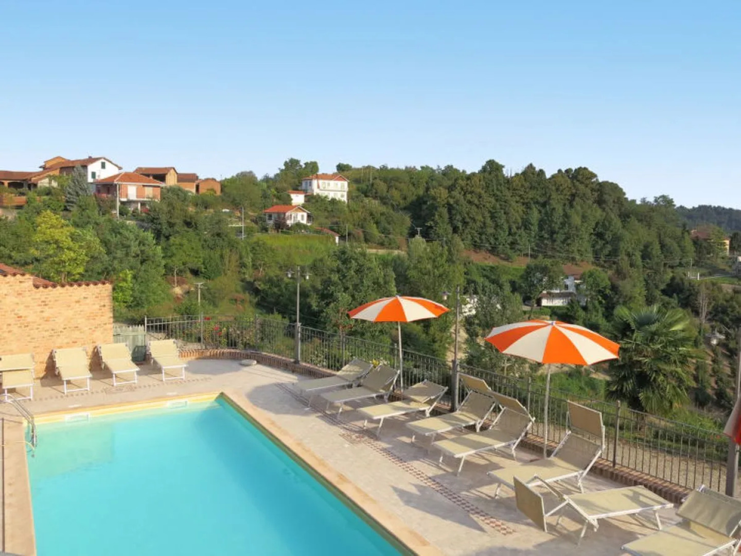 Grappolo + Margherita (CMB104)