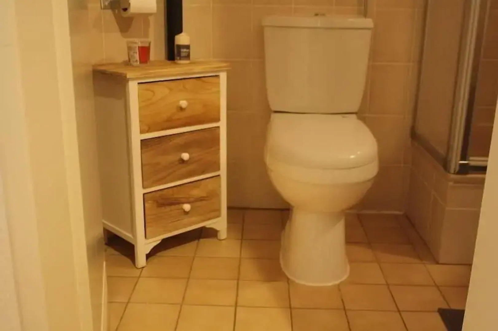 Ferienwohnungen Oberharzblick