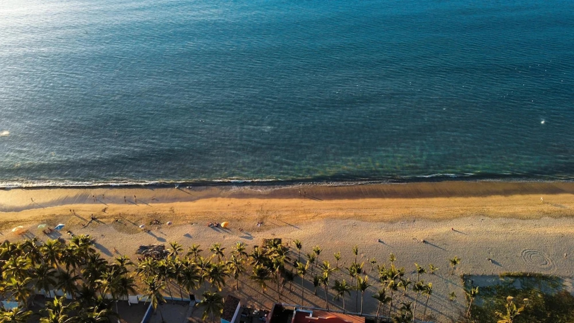 Wirikuta Hotel Boutique