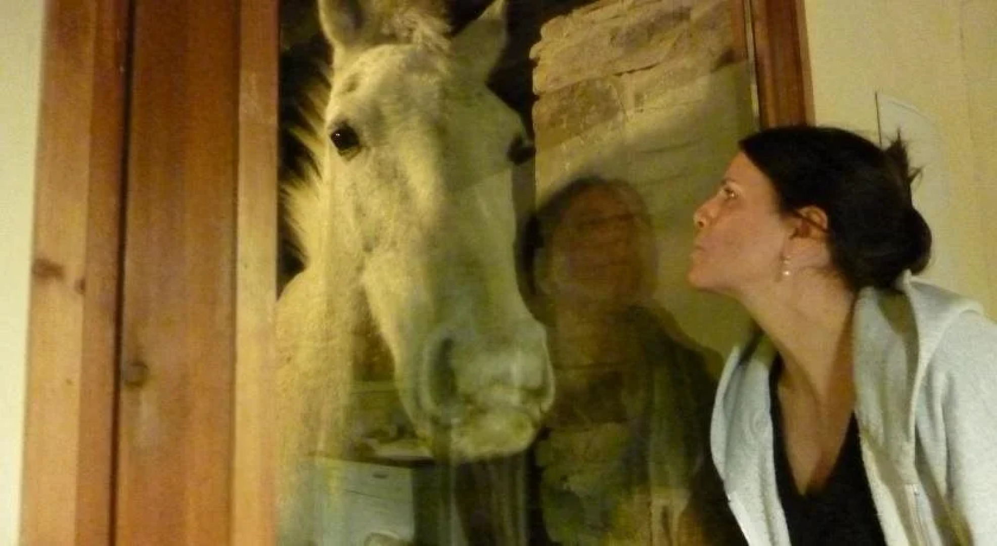 Casa Rural Cañón De Río Leza