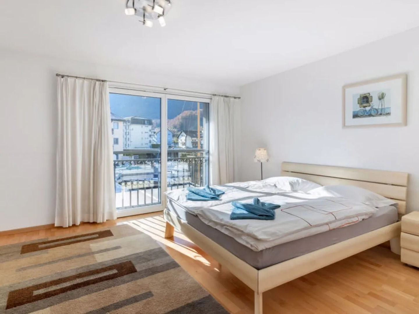 APT C3/R - RéSIDENCE BOUGAINVILLE