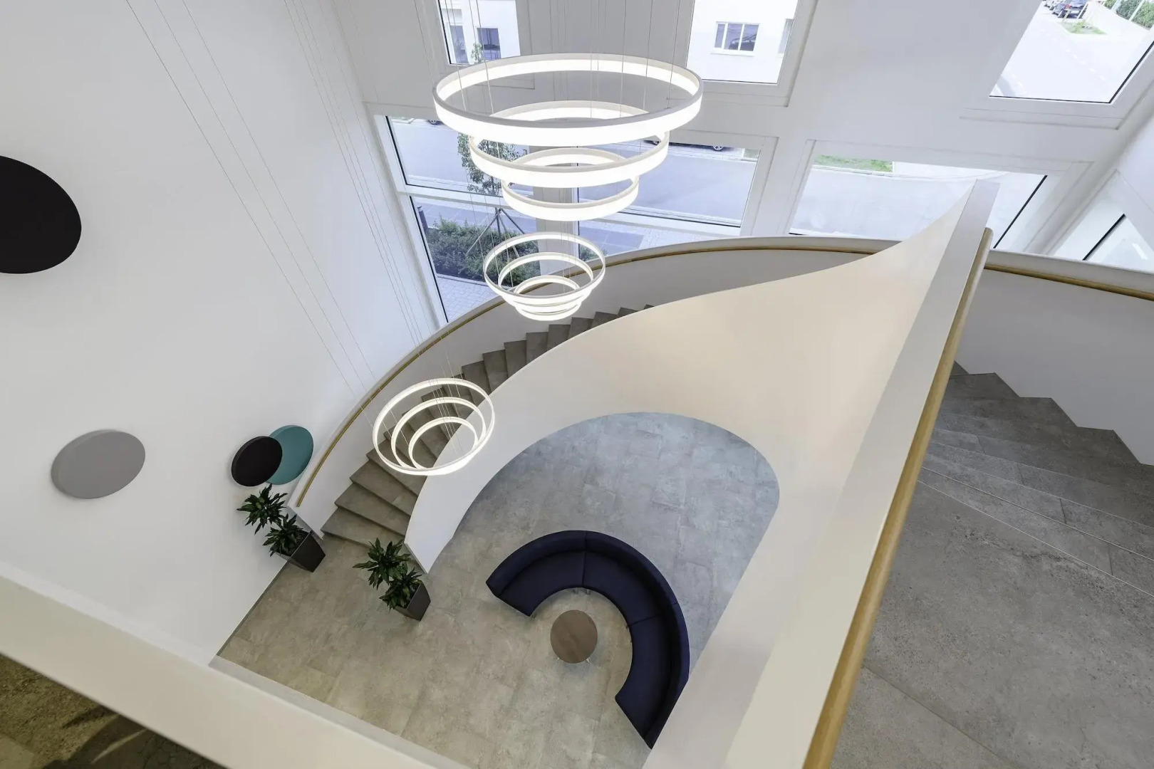 Holiday Inn Express Regensburg by IHG