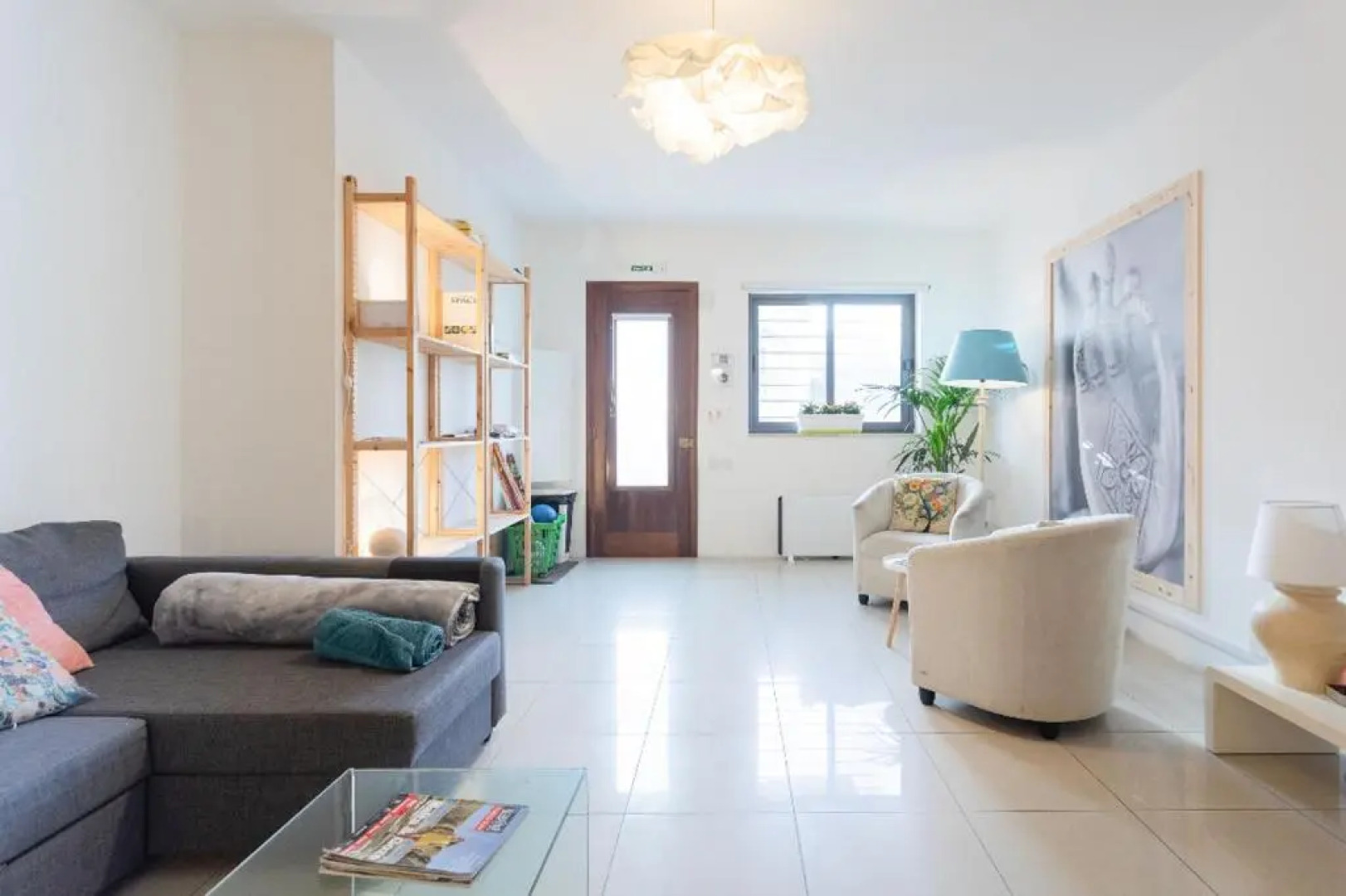 R009ERI by Euroresort