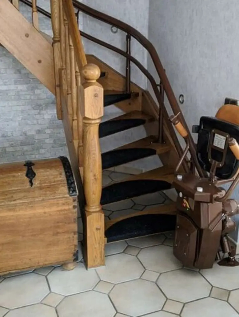 Amazing Apartment in North Rhine-westphalia