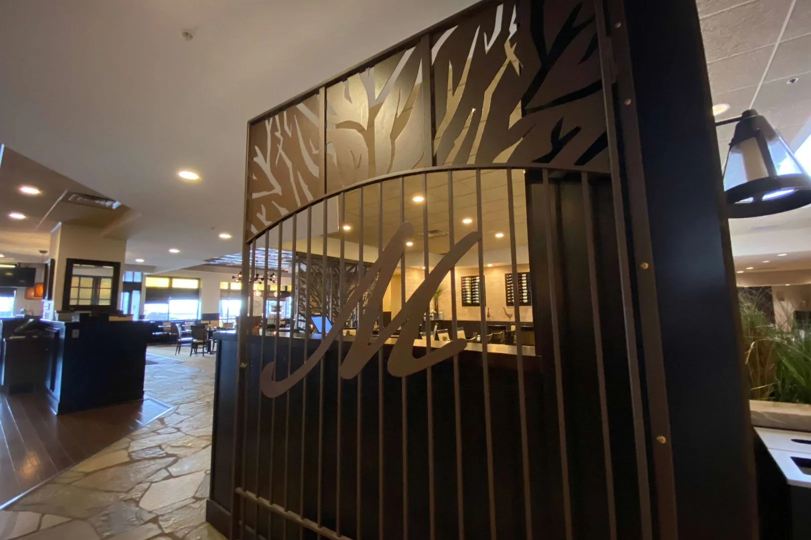 Wyndham Minneapolis South/Burnsville
