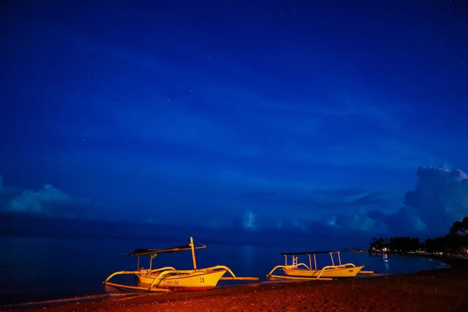 Puri Sunny Guesthouse