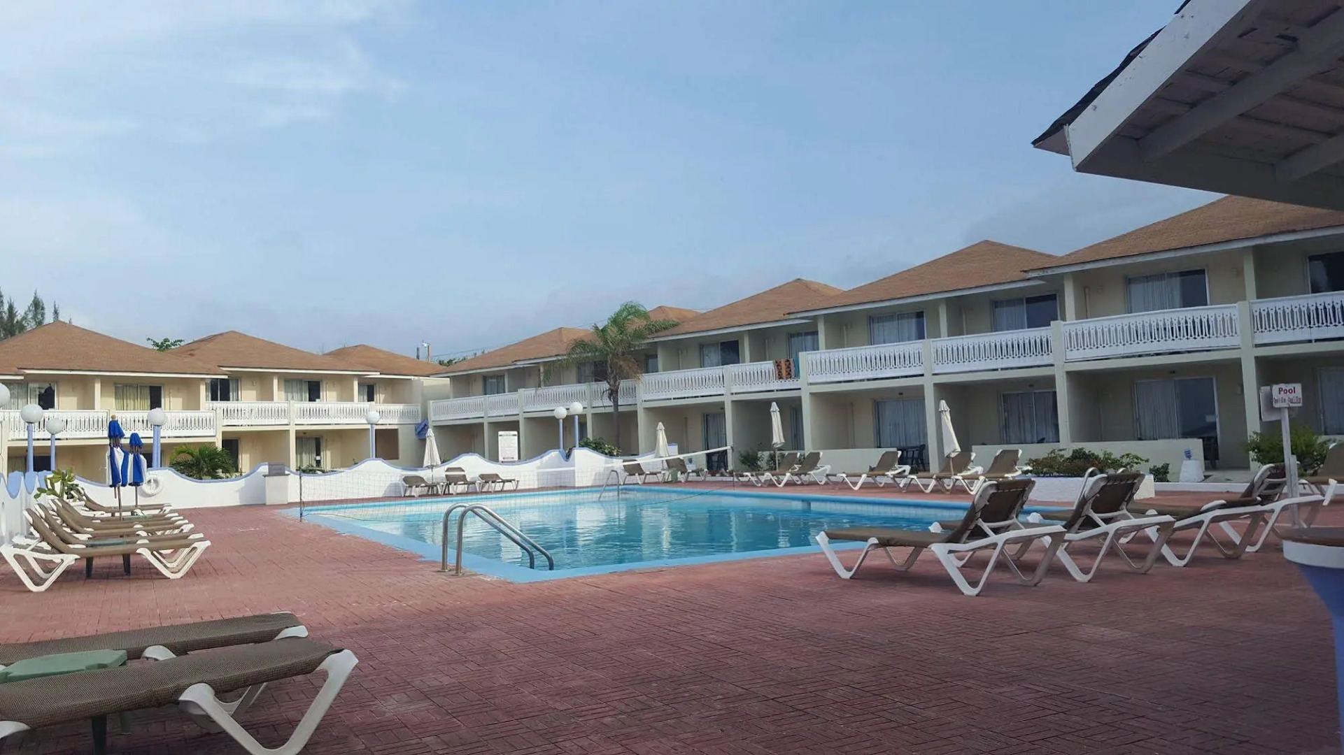 Club Ambiance - Adults Only