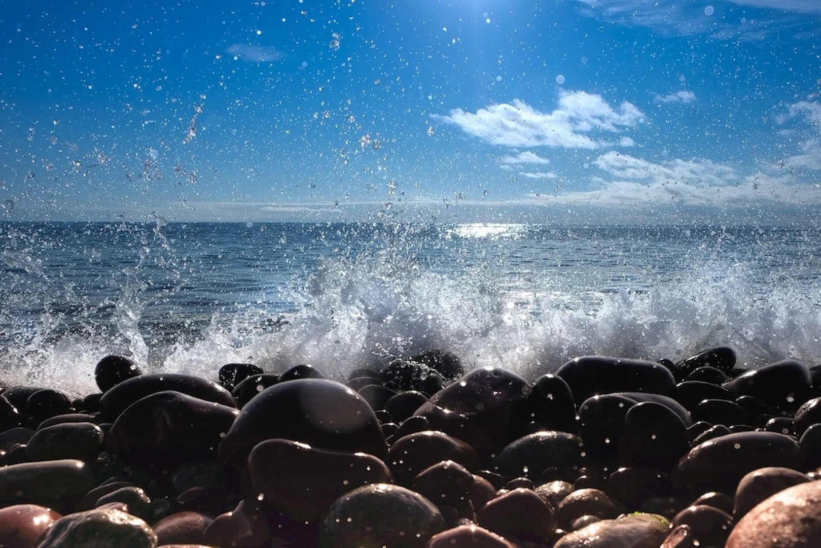 West Horizon Holiday Lodge, Beach 3 Minutes Walk