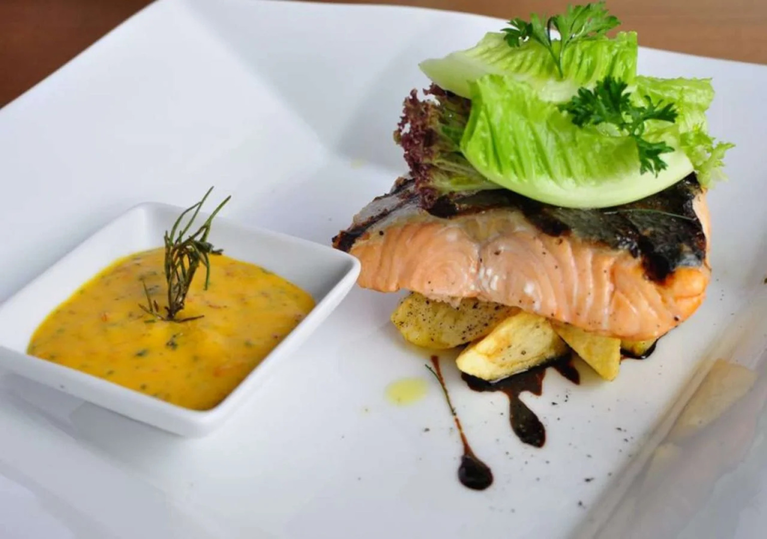 BATIQA Hotel Jababeka Cikarang