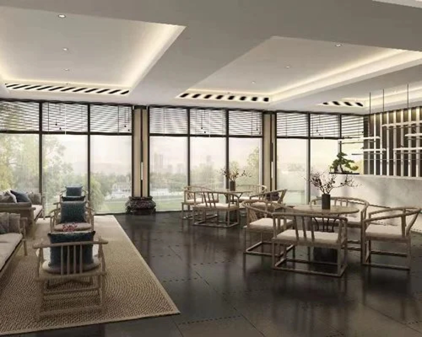 Taibai Xi'an Hot Spring Hotel - 4 Nights, Xian, China