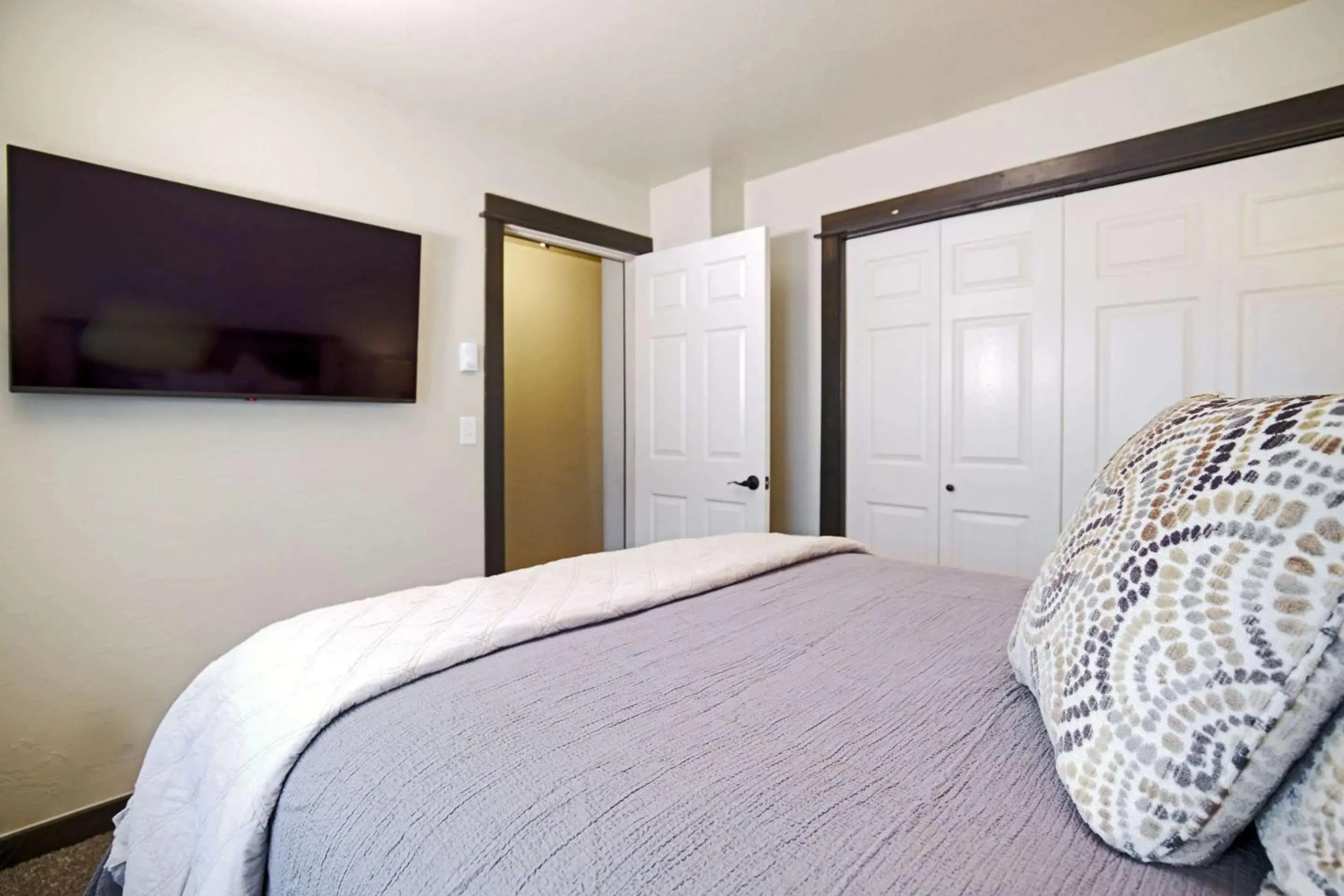 Copper King Hotel & Convention Center