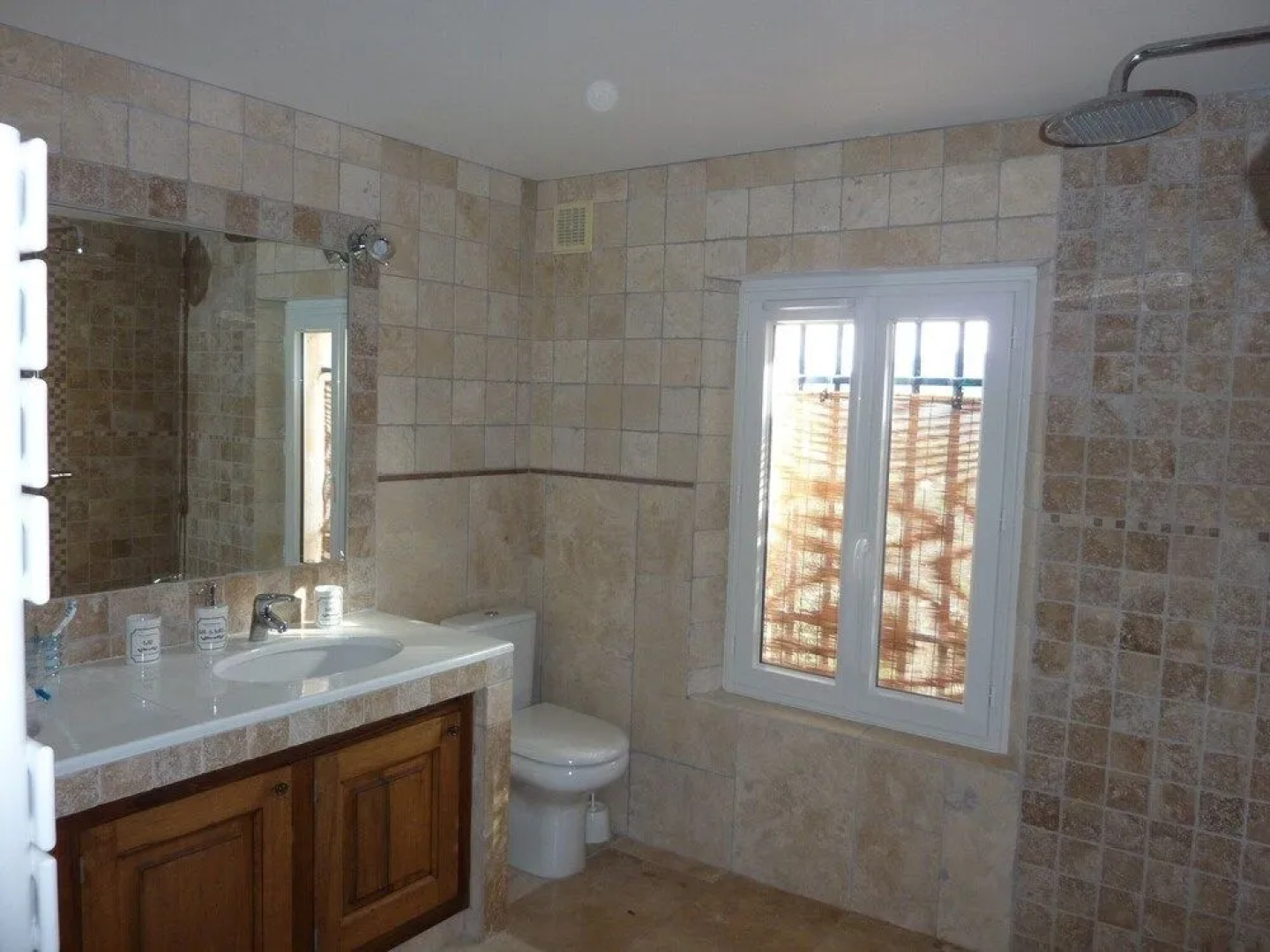 L'Estuve Provençale