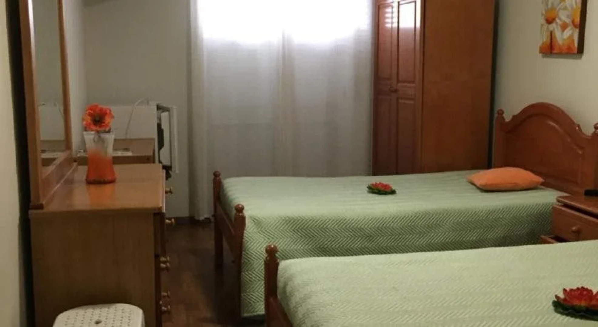 Residencia Salva-Vidas