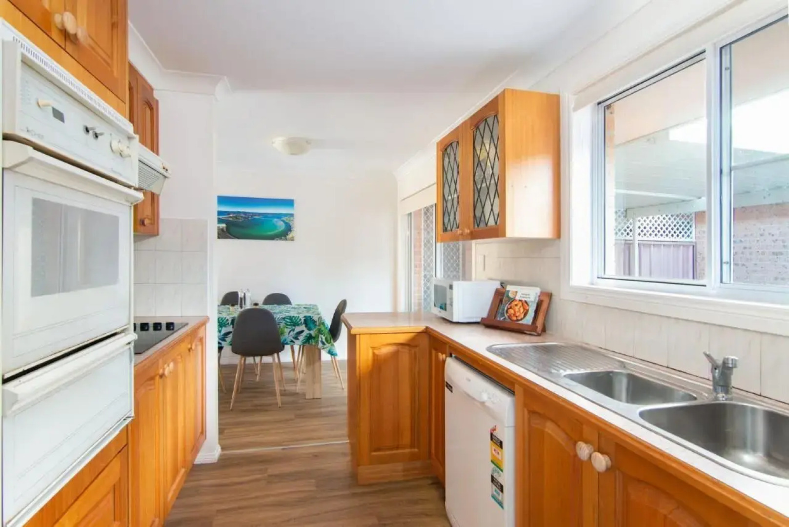 Number 4 at 27 South Street