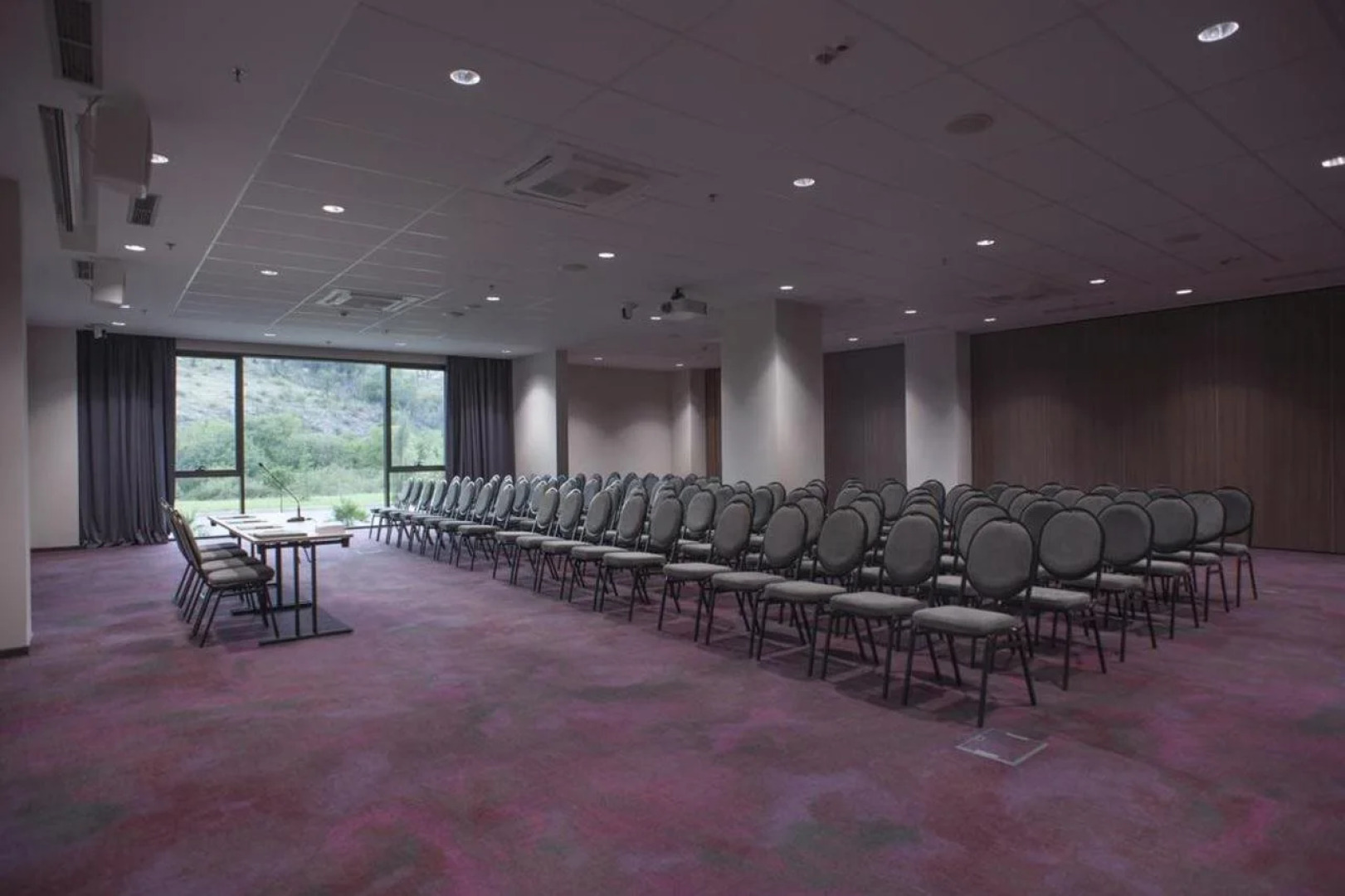 voco Podgorica by IHG