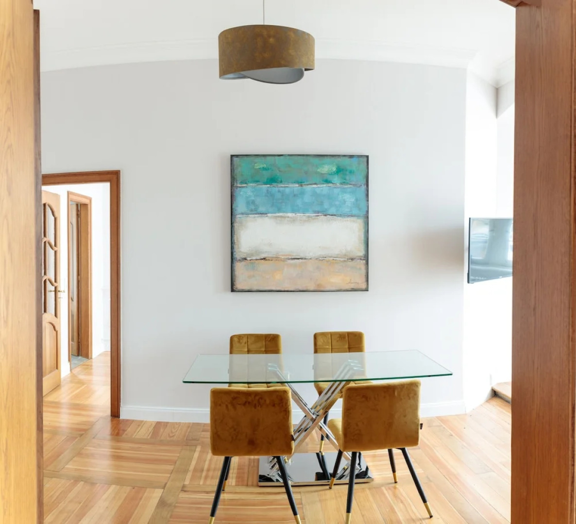 Schlosshotel Erwitte