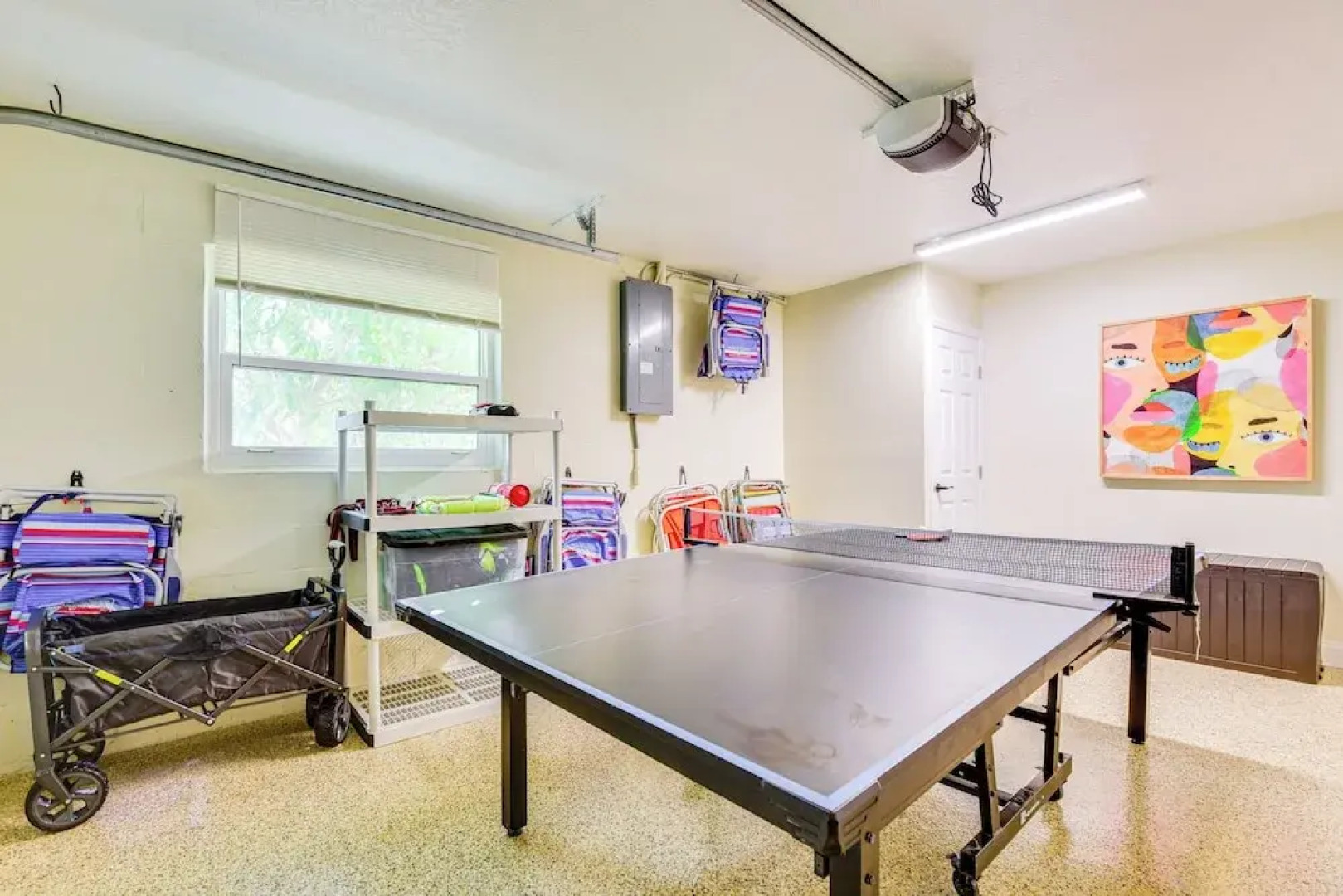 Walk to Ocean: Home w/ Pool in Holmes Beach