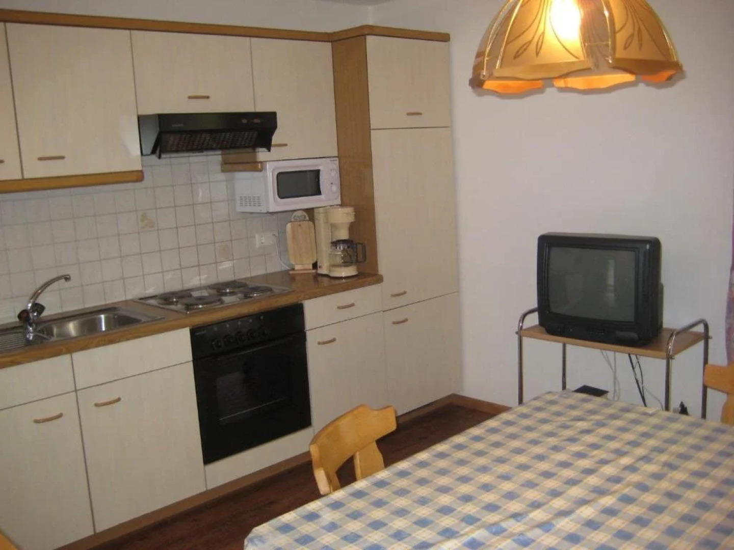 Machls Ferienwohnungen