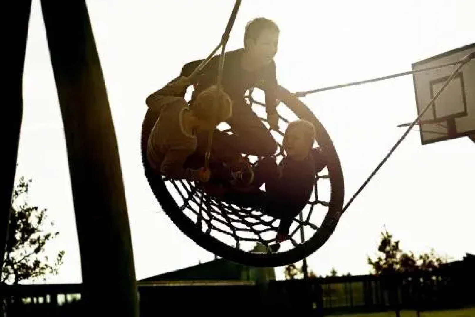 Musholm Holiday Apartments