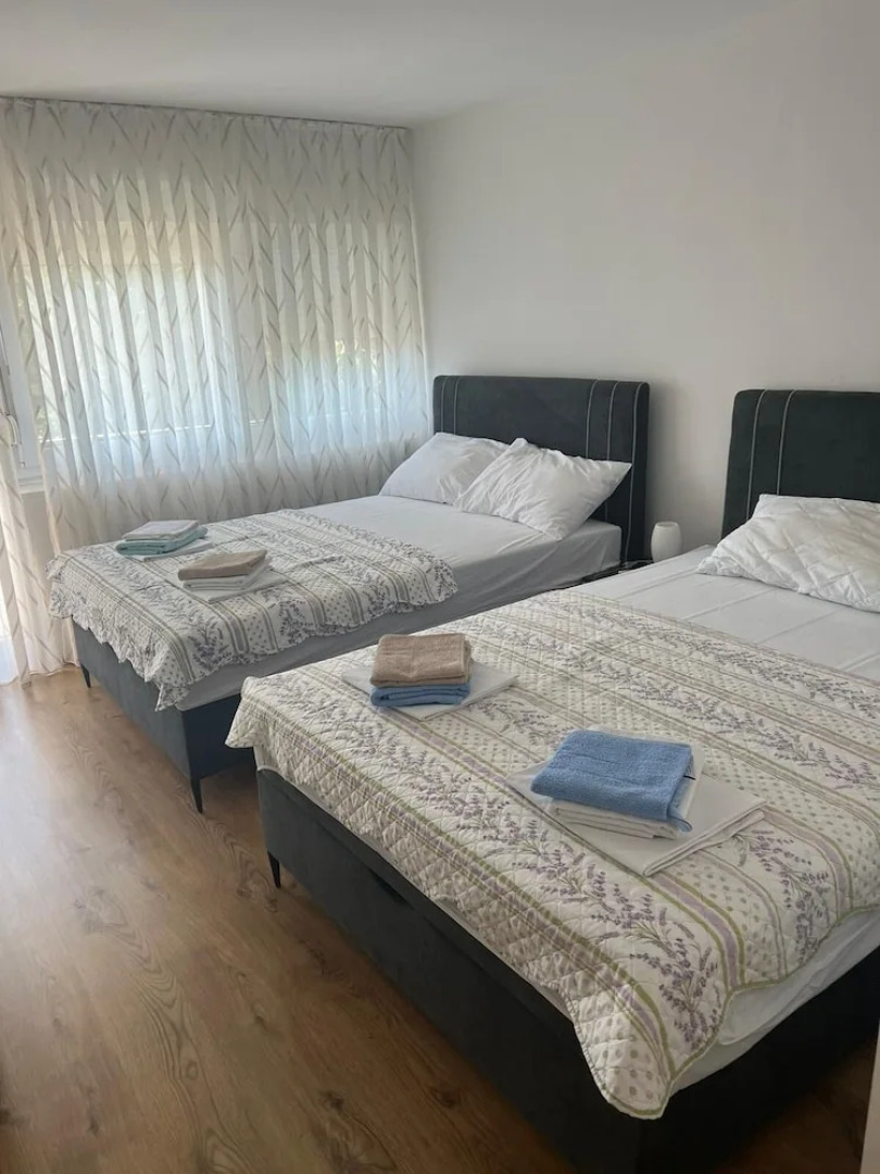 Ul. dr. Franje Tuđmana 71